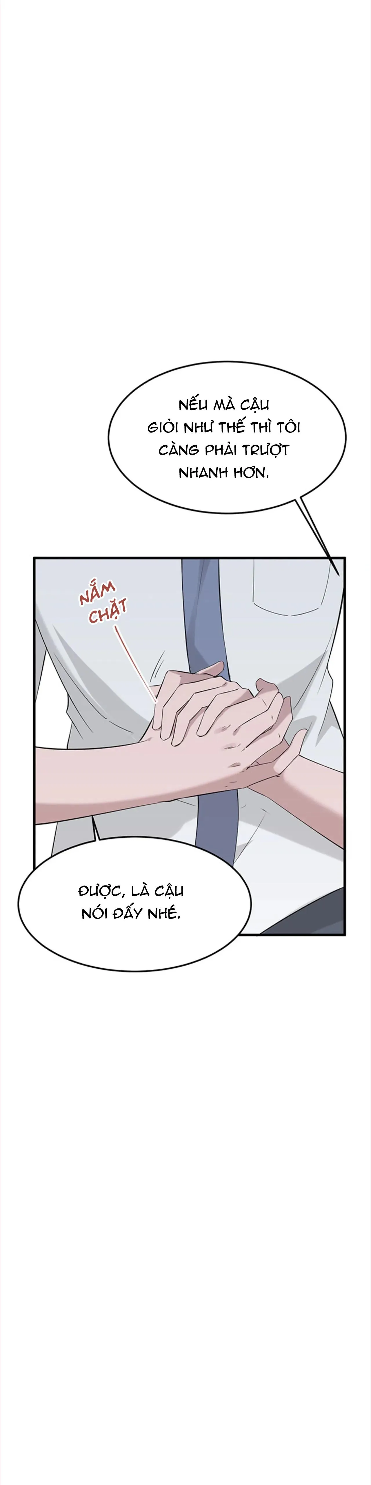 Song Trình Chapter 3 Trang 30