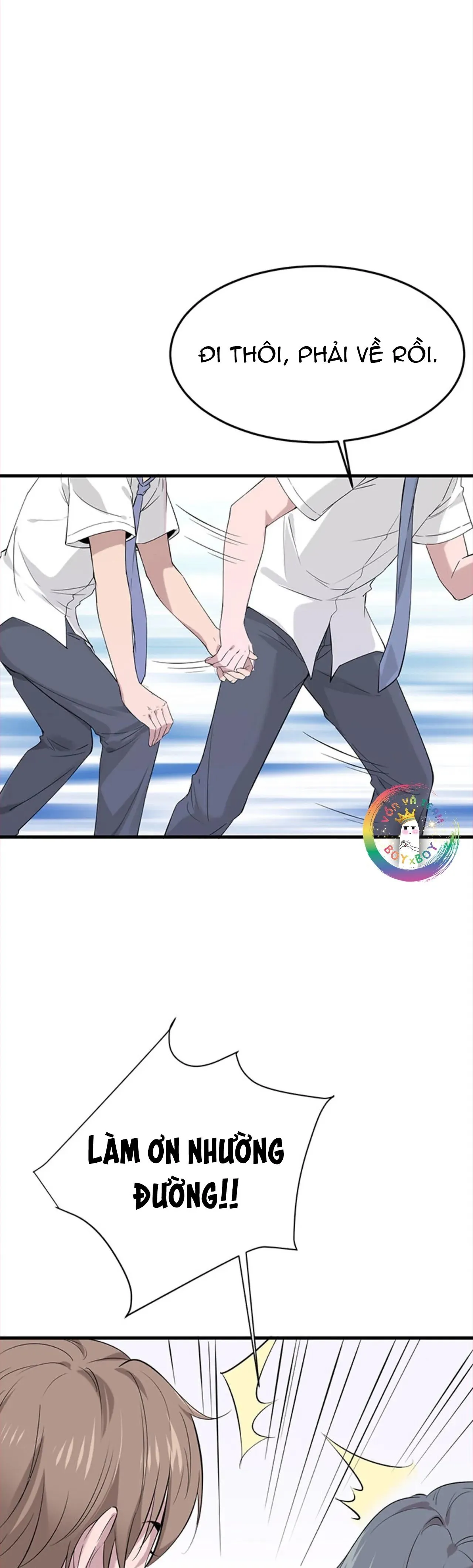 Song Trình Chapter 4 Trang 4