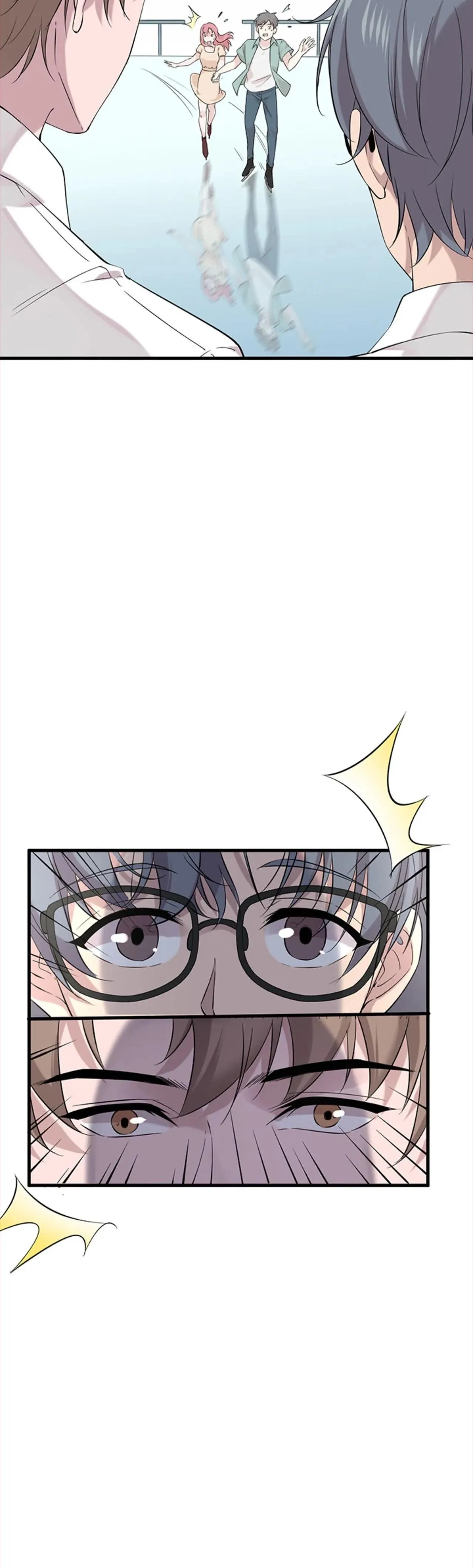 Song Trình Chapter 4 Trang 5