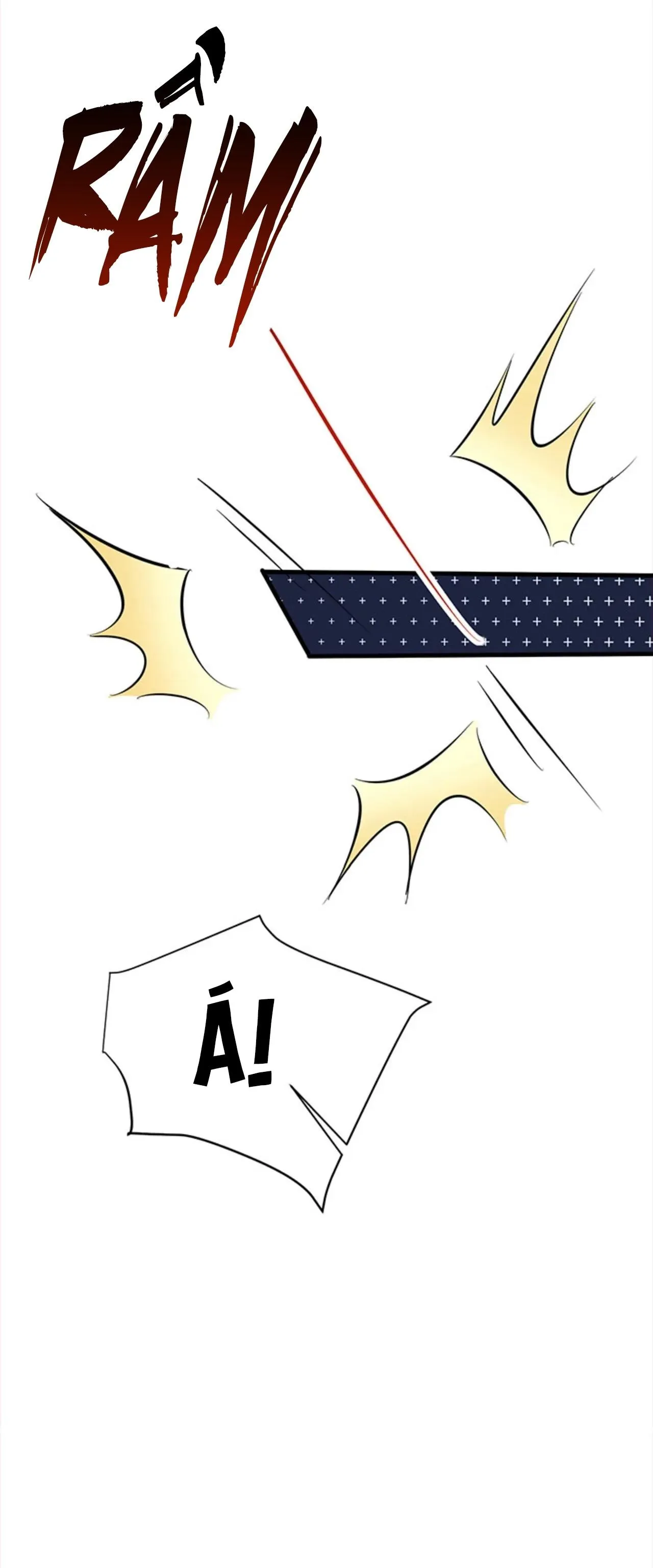 Song Trình Chapter 4 Trang 6