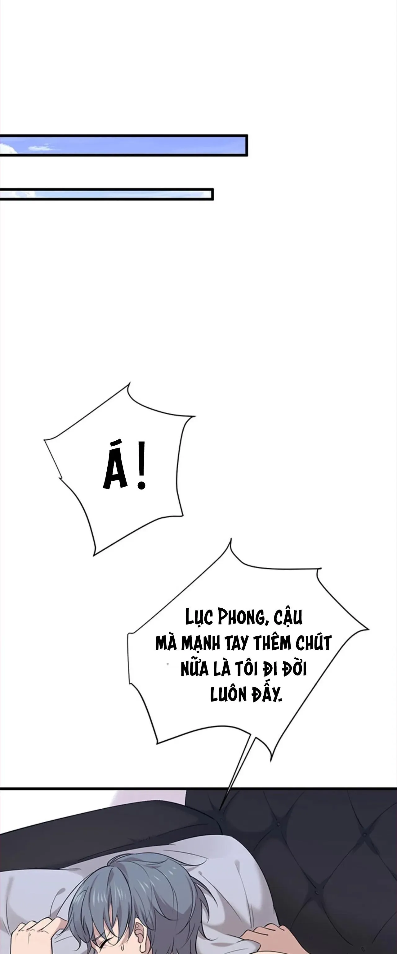 Song Trình Chapter 4 Trang 7