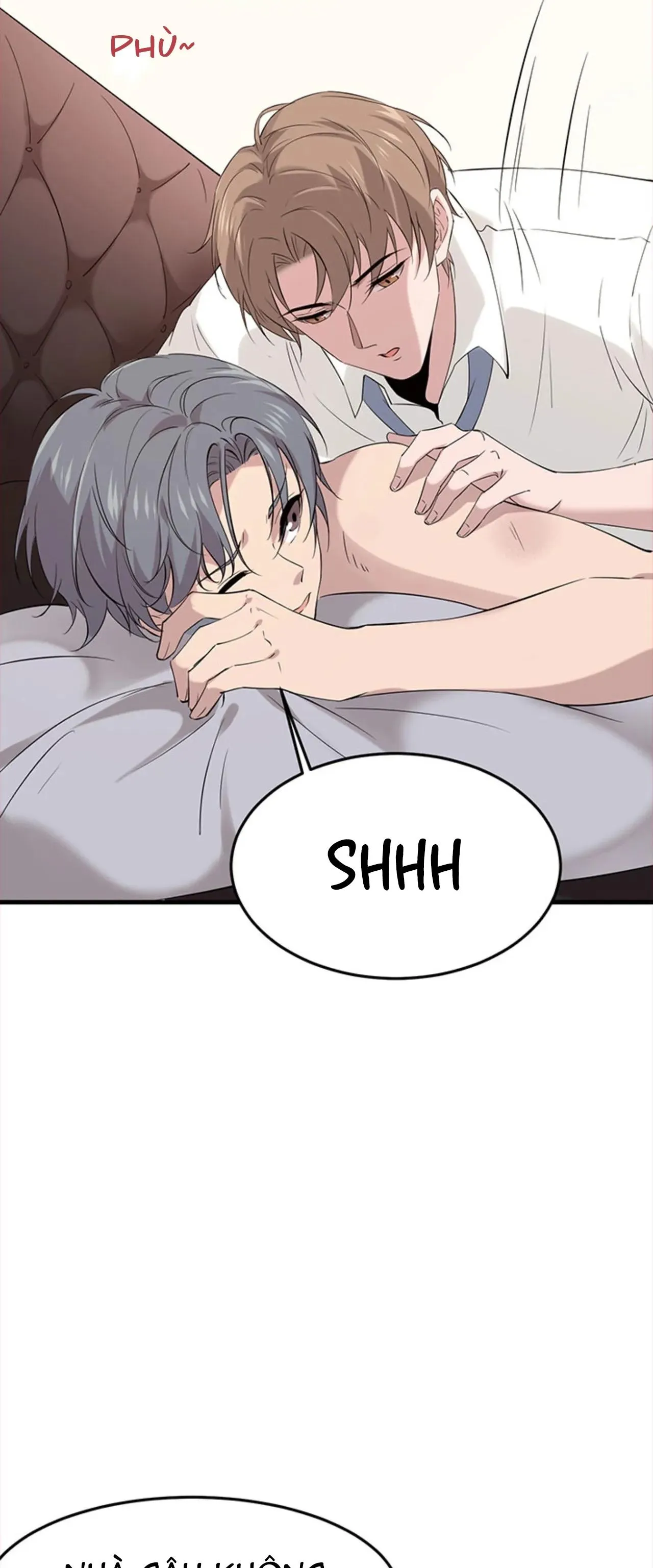 Song Trình Chapter 4 Trang 9