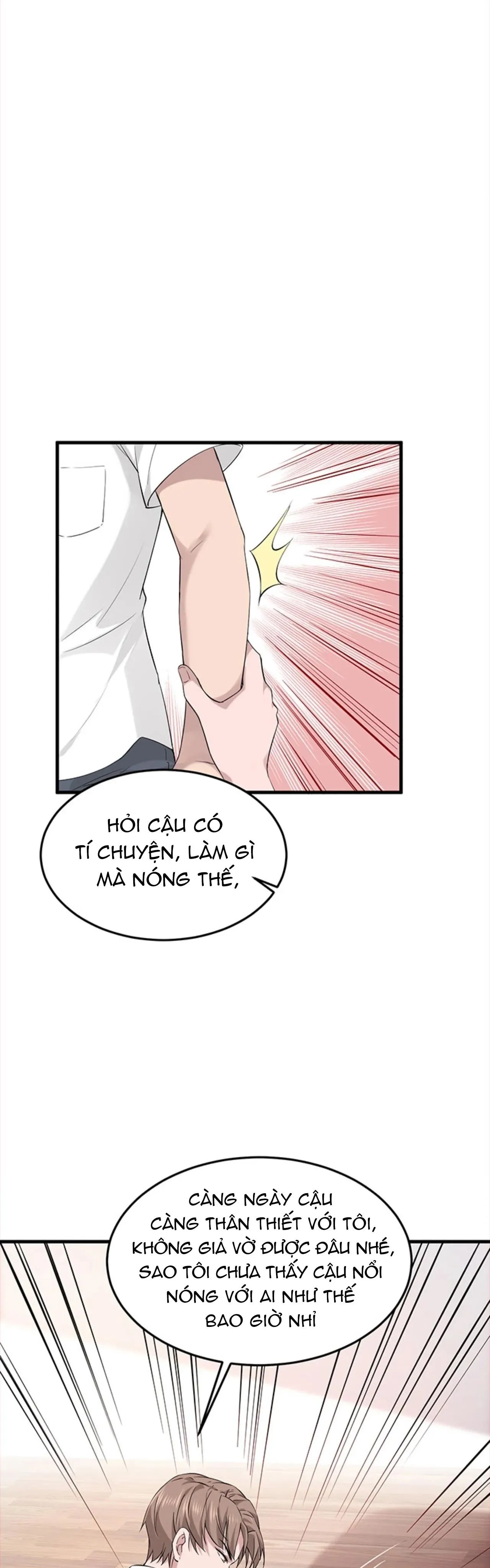 Song Trình Chapter 4 Trang 24