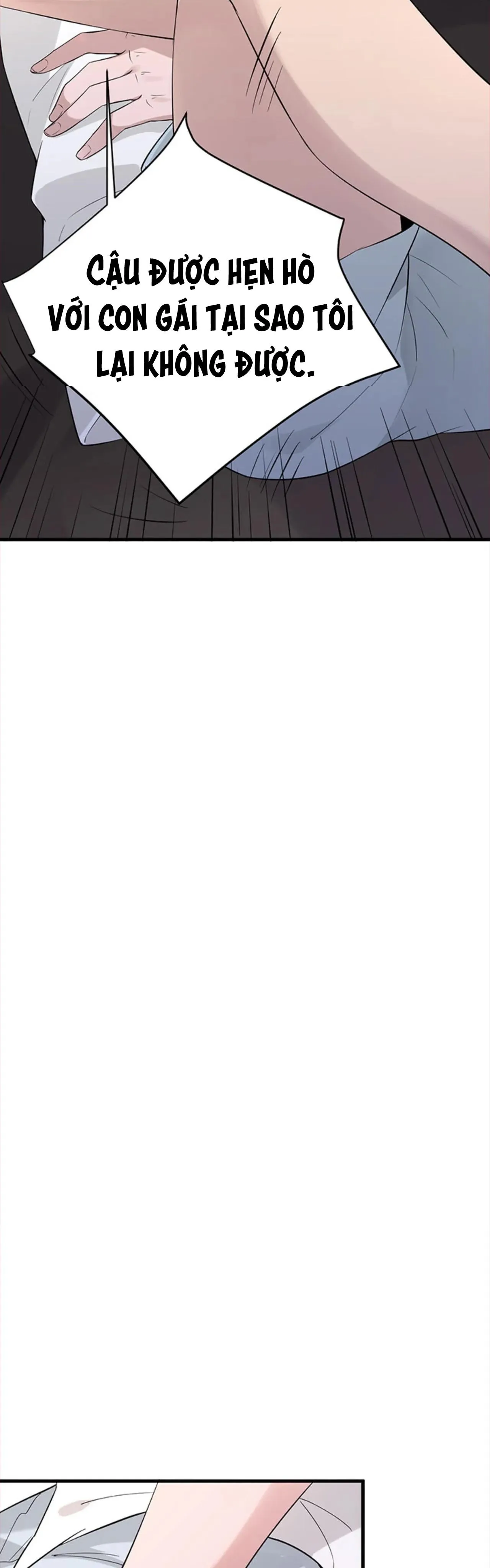 Song Trình Chapter 4 Trang 27