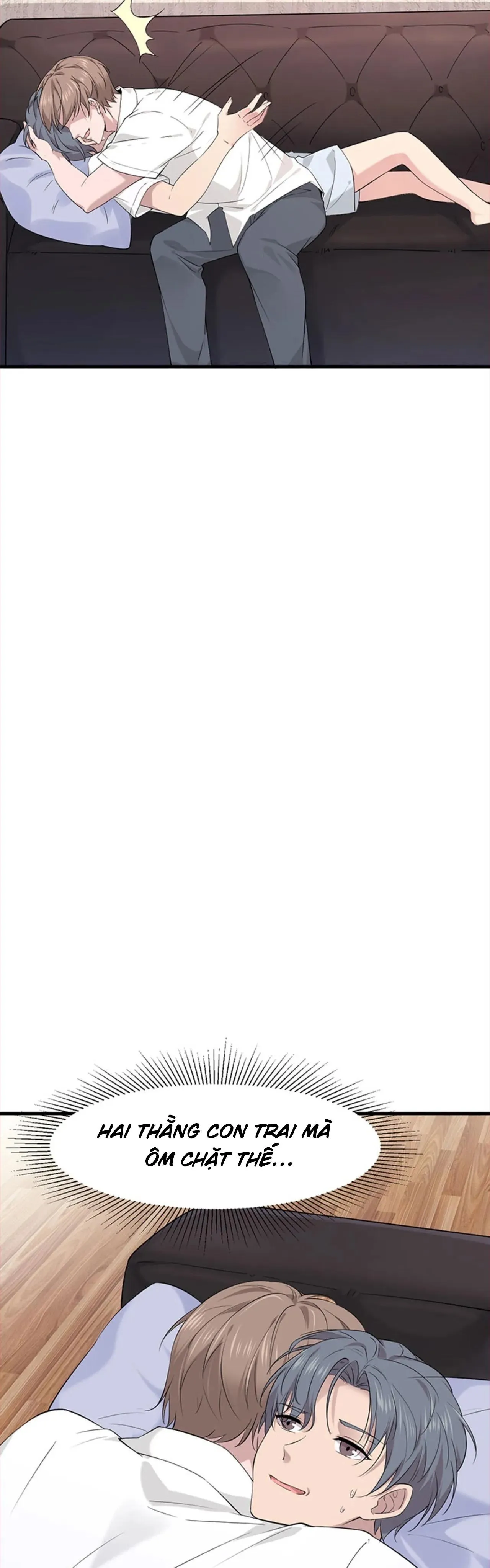 Song Trình Chapter 4 Trang 30