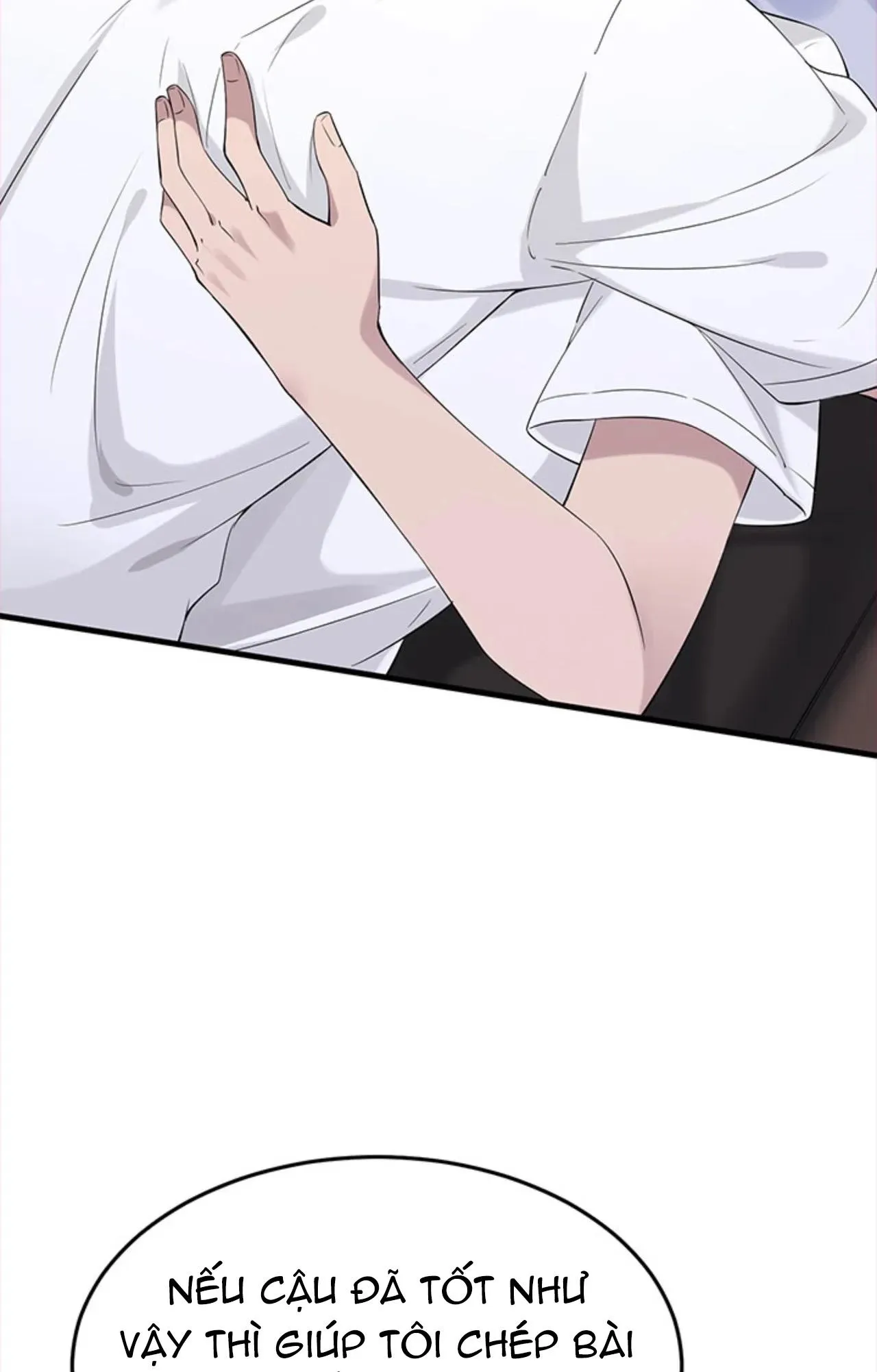 Song Trình Chapter 4 Trang 31