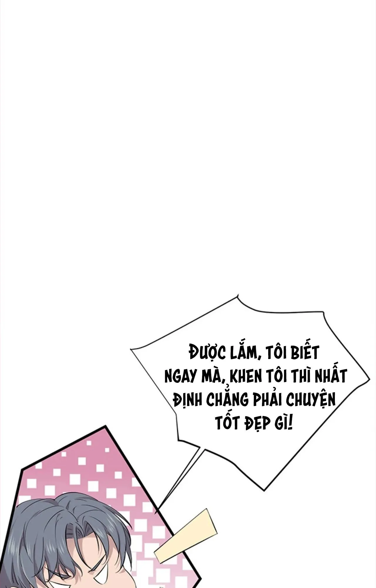 Song Trình Chapter 4 Trang 33