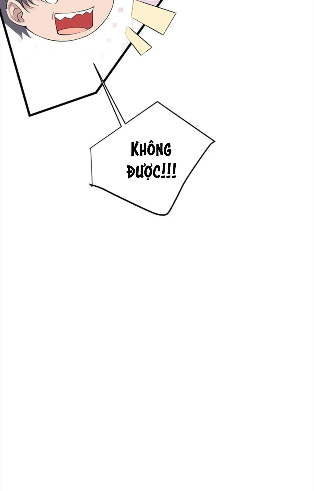 Song Trình Chapter 4 Trang 34