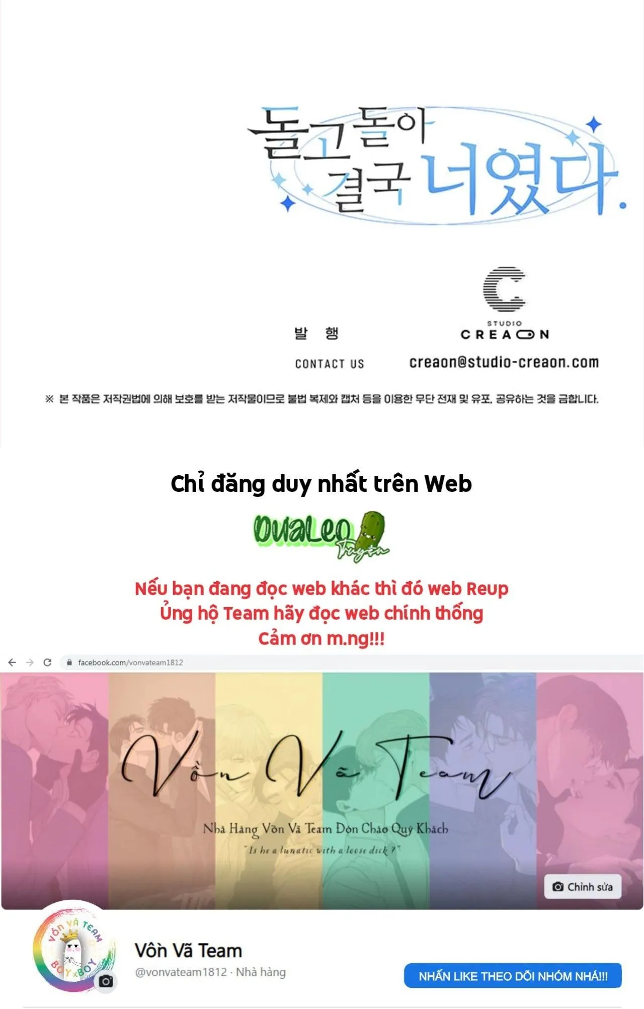 Song Trình Chapter 4 Trang 35