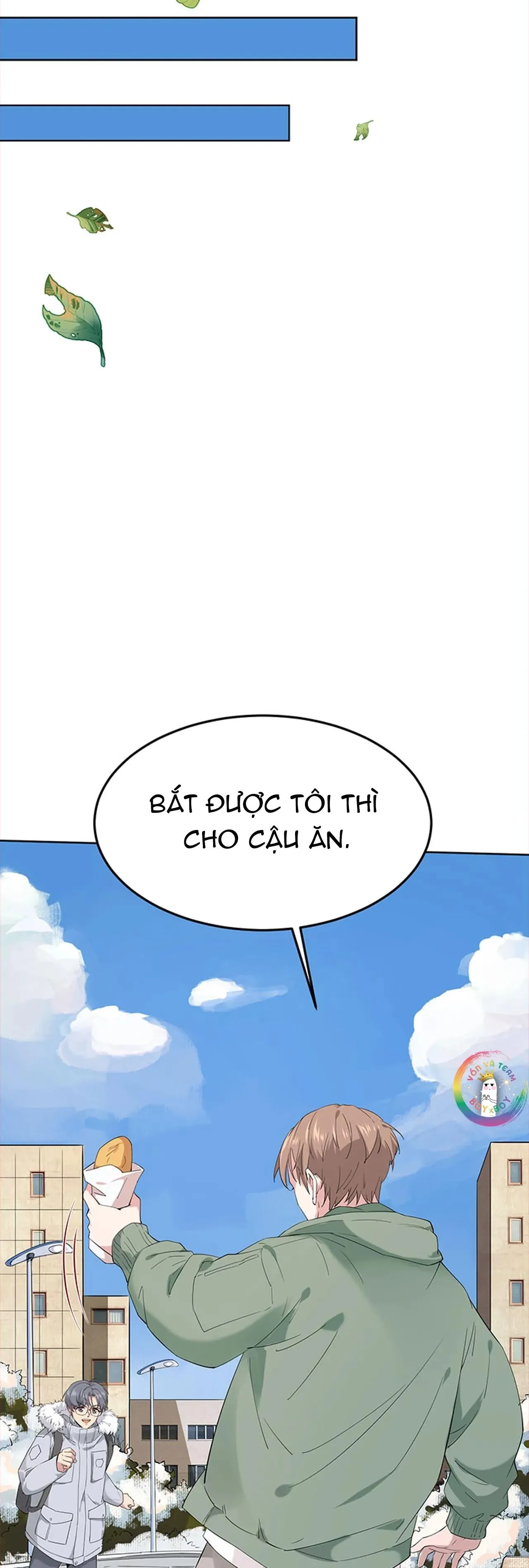 Song Trình Chapter 5 Trang 3