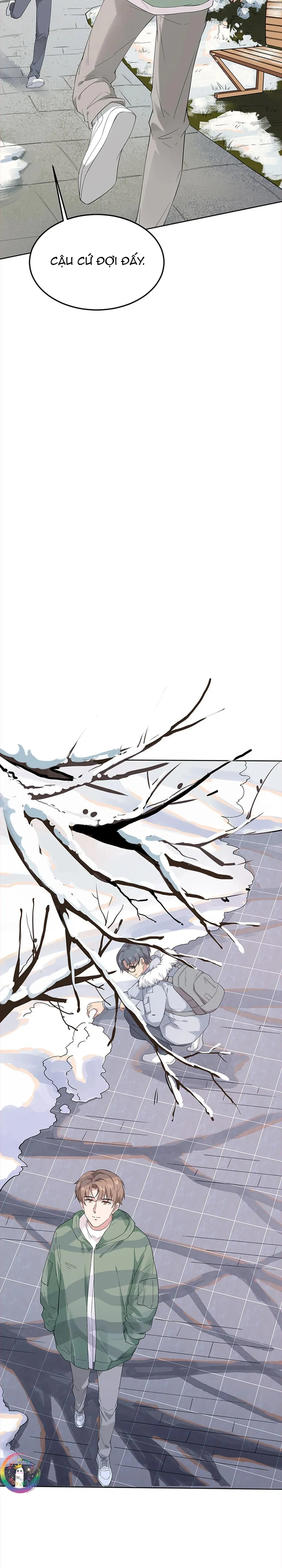 Song Trình Chapter 5 Trang 4