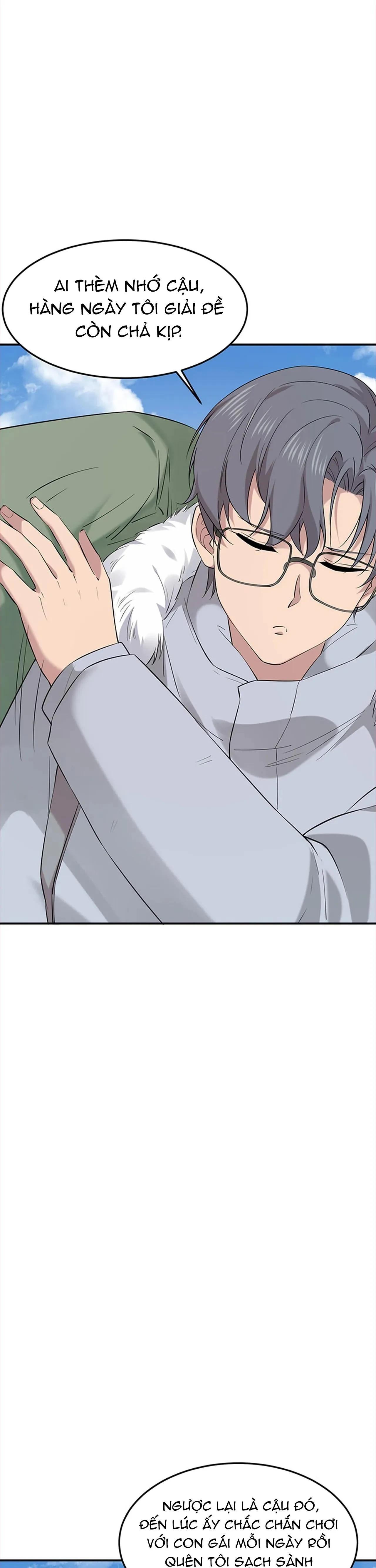 Song Trình Chapter 5 Trang 7