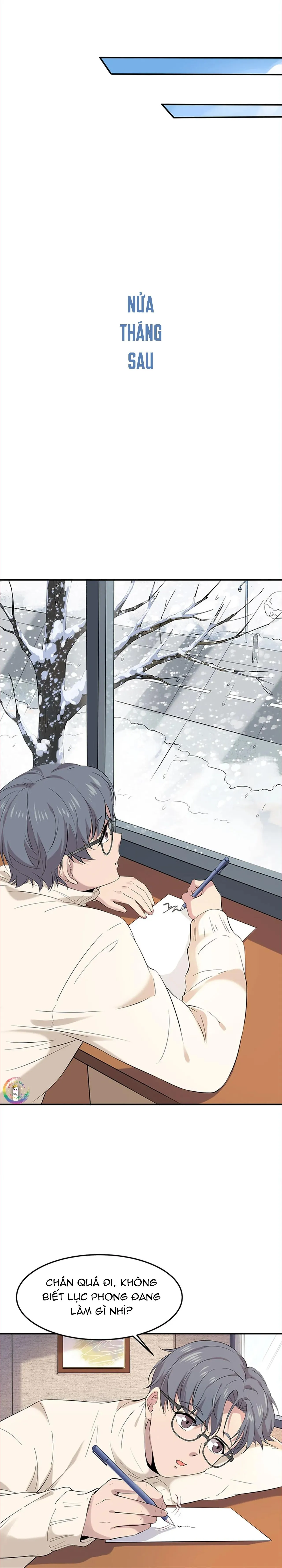 Song Trình Chapter 5 Trang 10