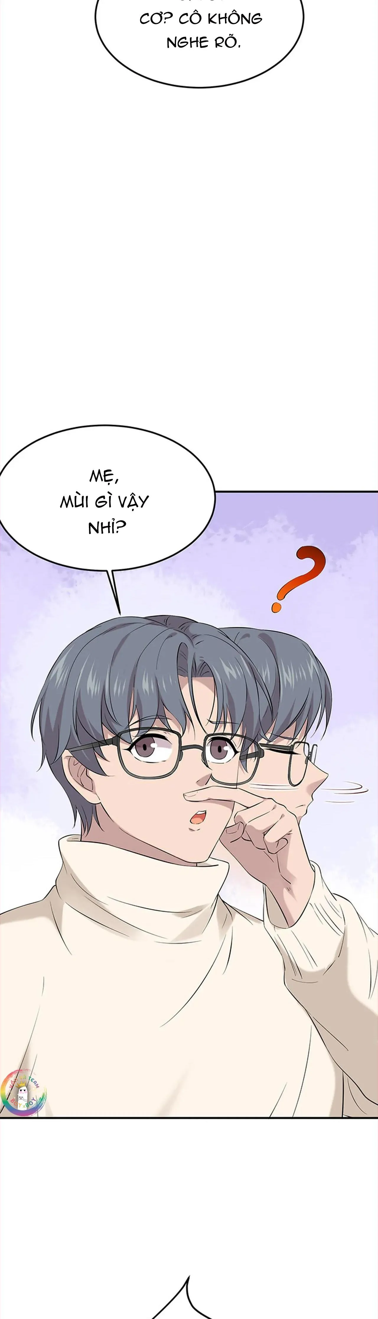 Song Trình Chapter 6 Trang 3