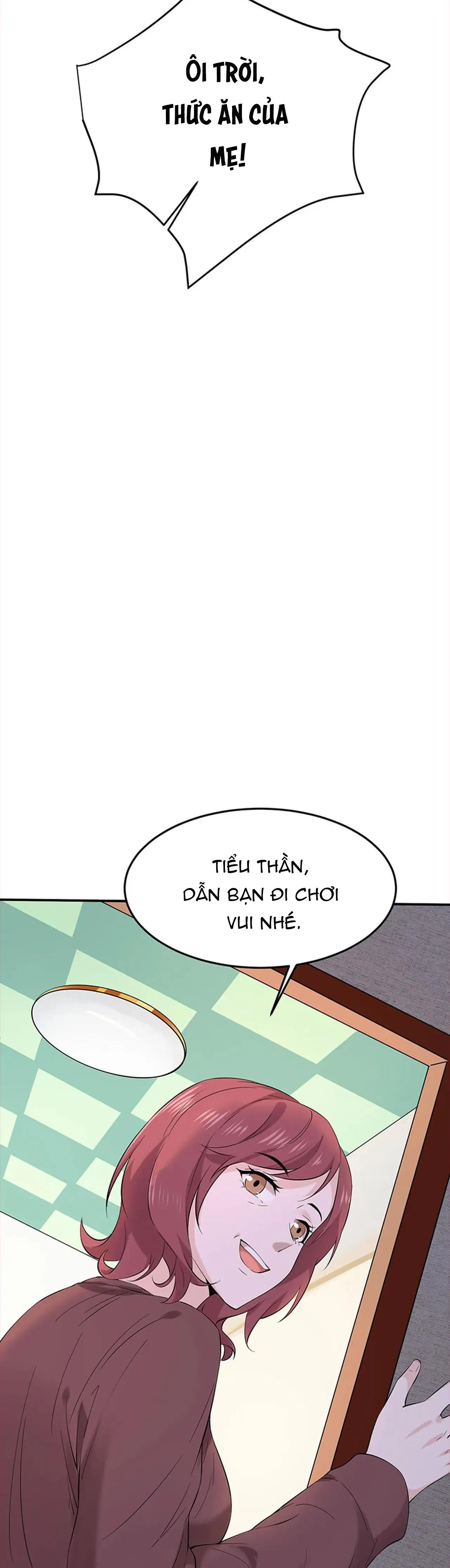 Song Trình Chapter 6 Trang 4
