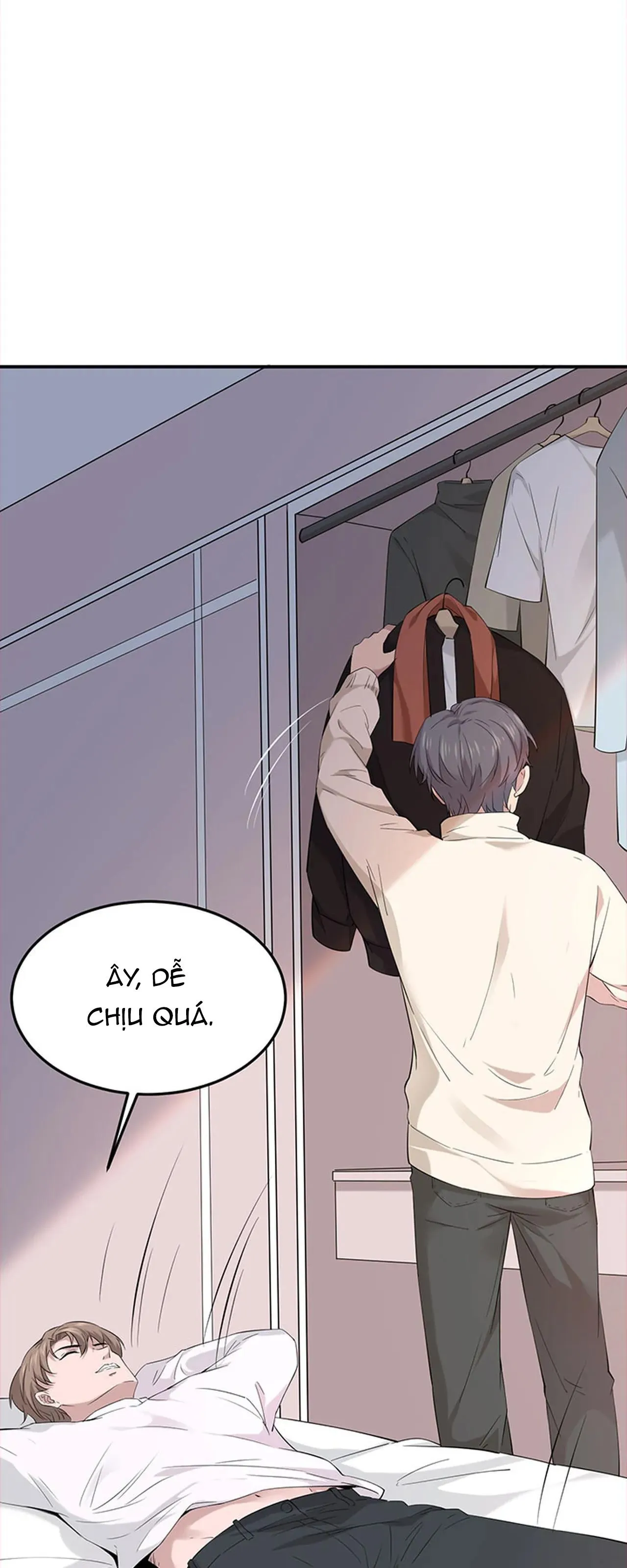 Song Trình Chapter 6 Trang 7