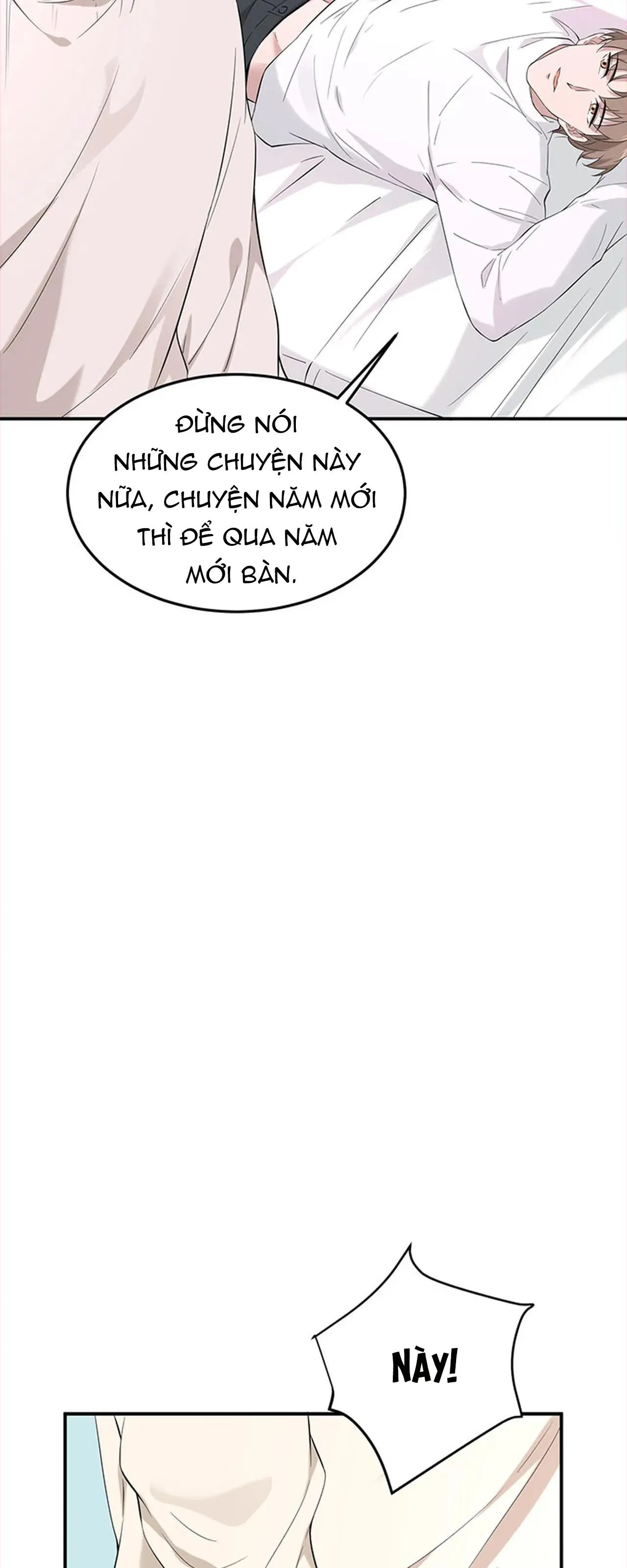 Song Trình Chapter 6 Trang 9