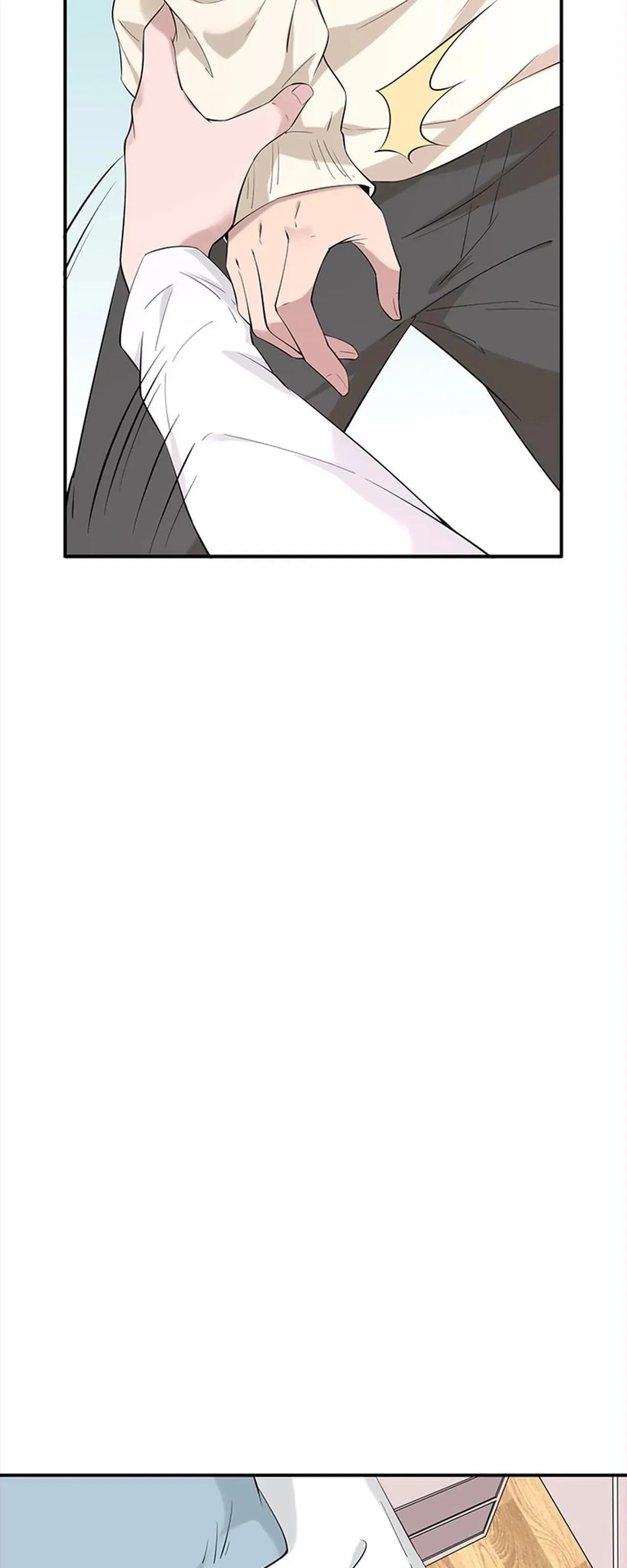 Song Trình Chapter 6 Trang 10