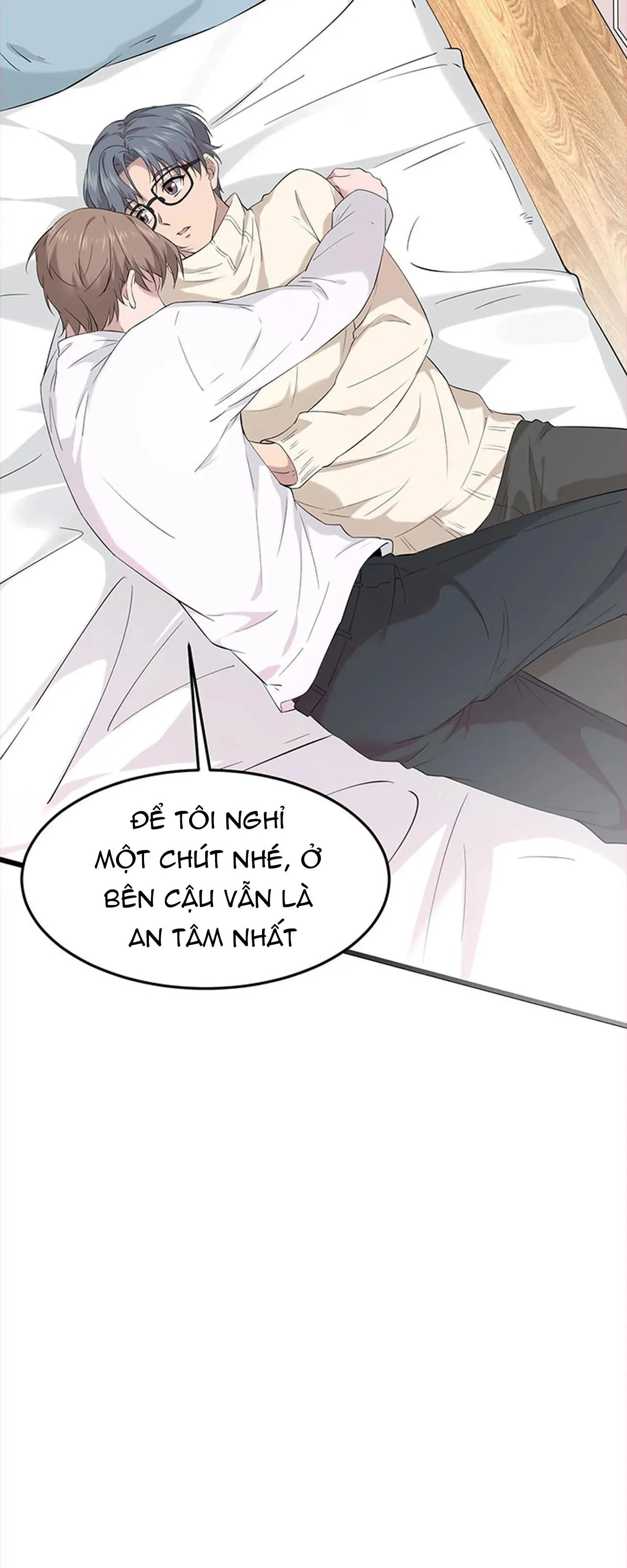 Song Trình Chapter 6 Trang 11