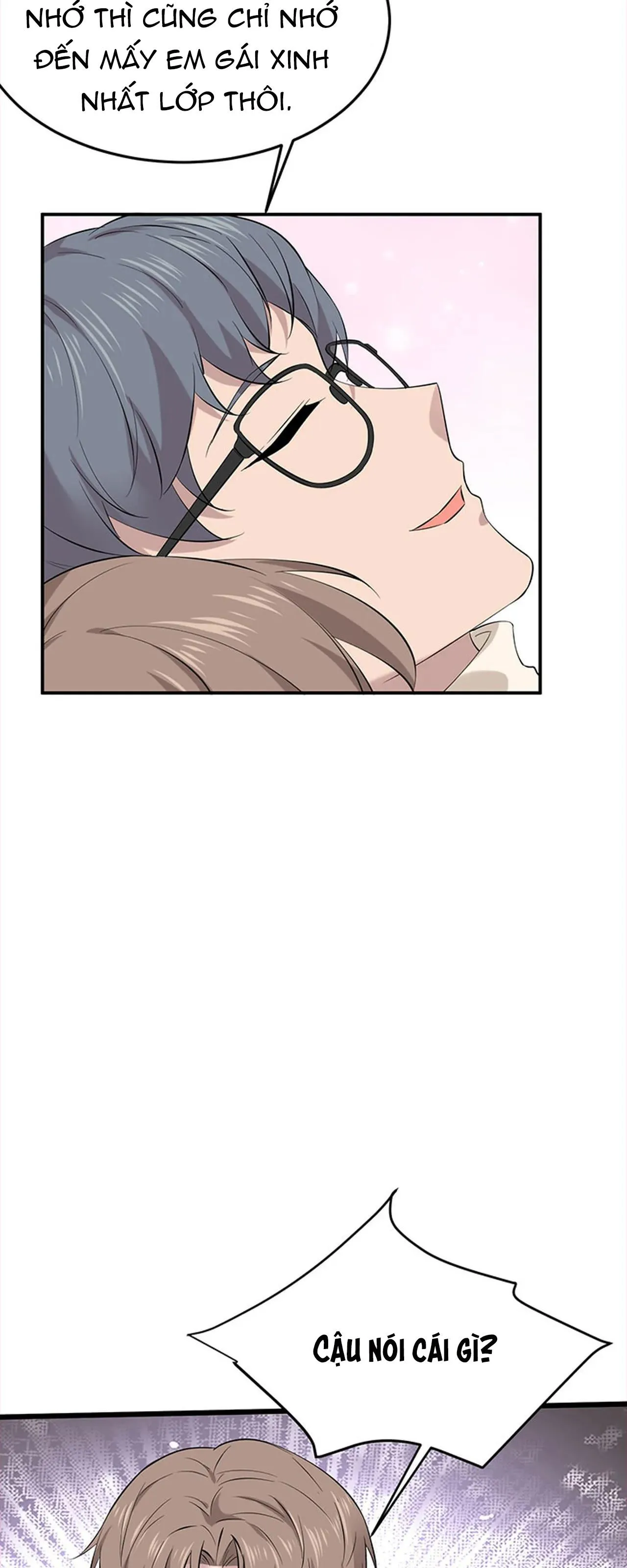 Song Trình Chapter 6 Trang 13