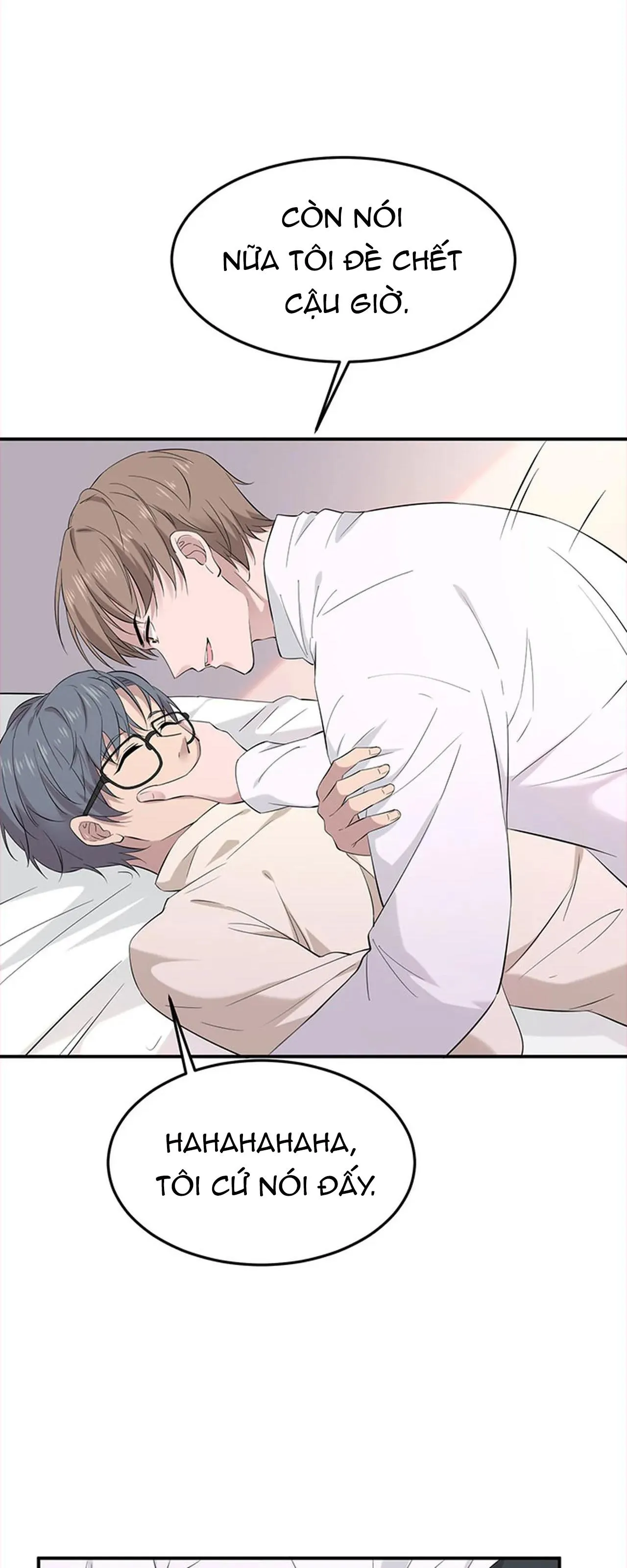 Song Trình Chapter 6 Trang 15