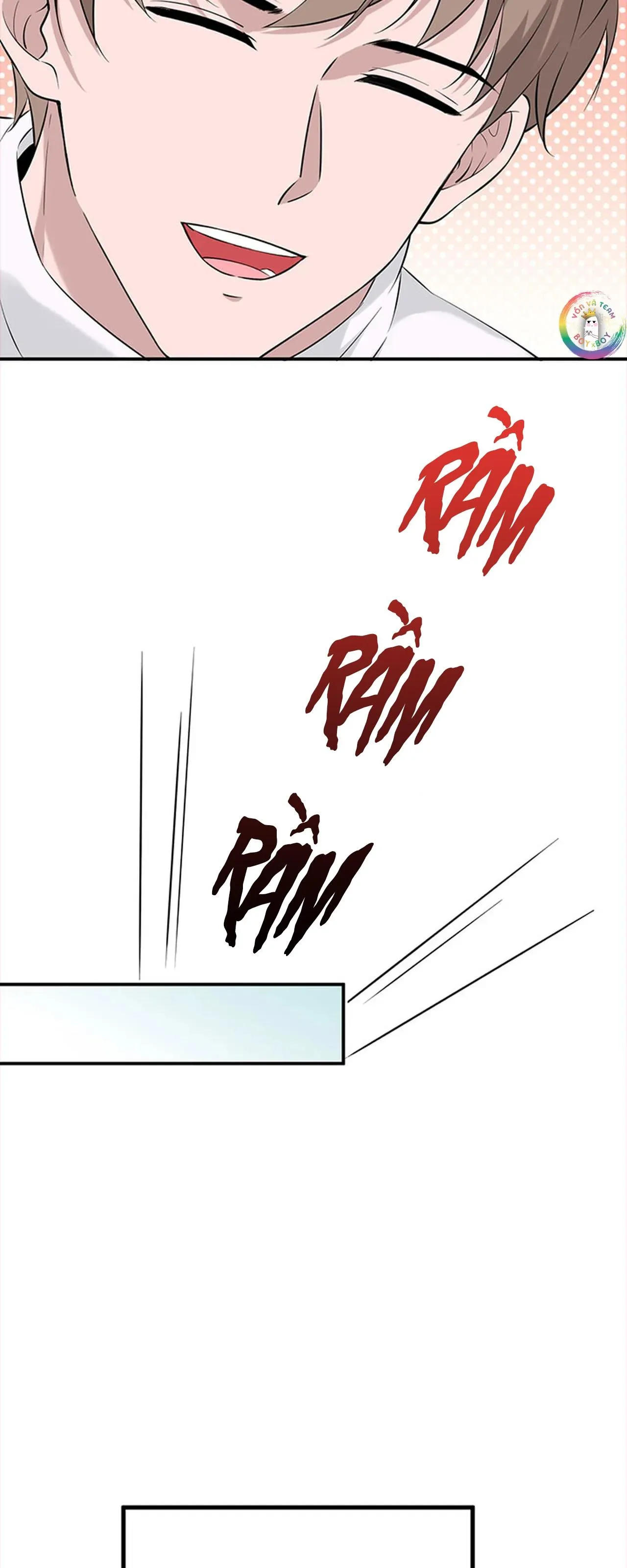 Song Trình Chapter 6 Trang 22