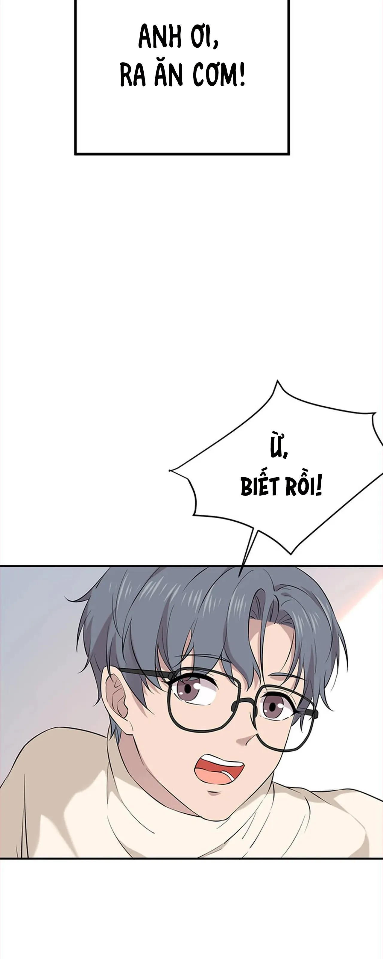 Song Trình Chapter 6 Trang 23