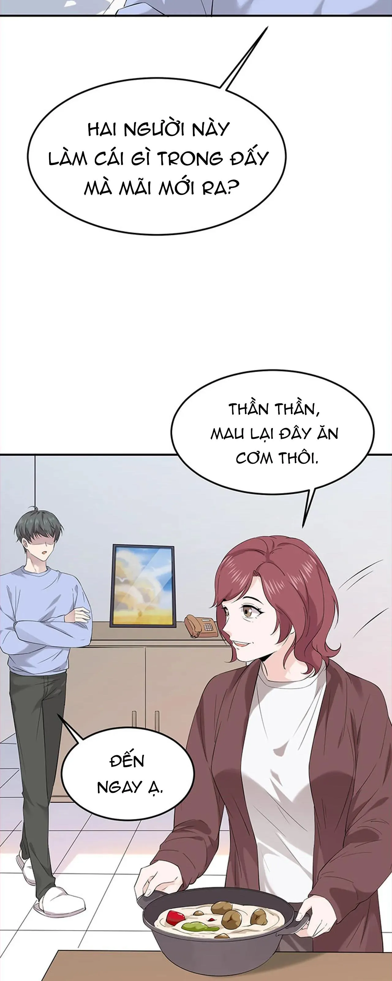 Song Trình Chapter 6 Trang 25