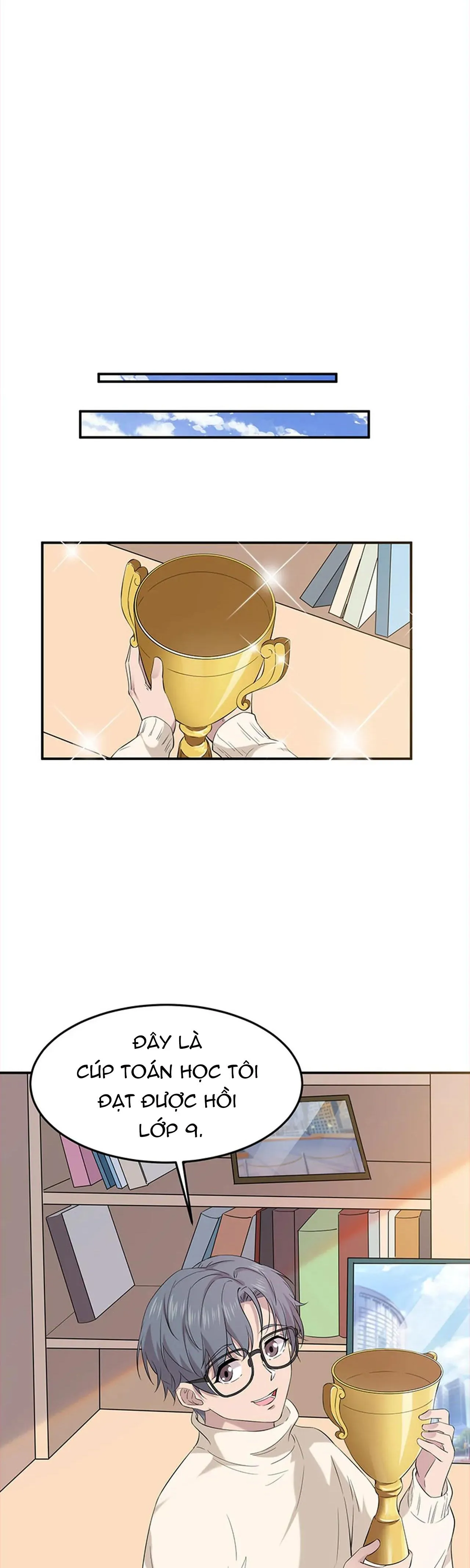 Song Trình Chapter 6 Trang 27