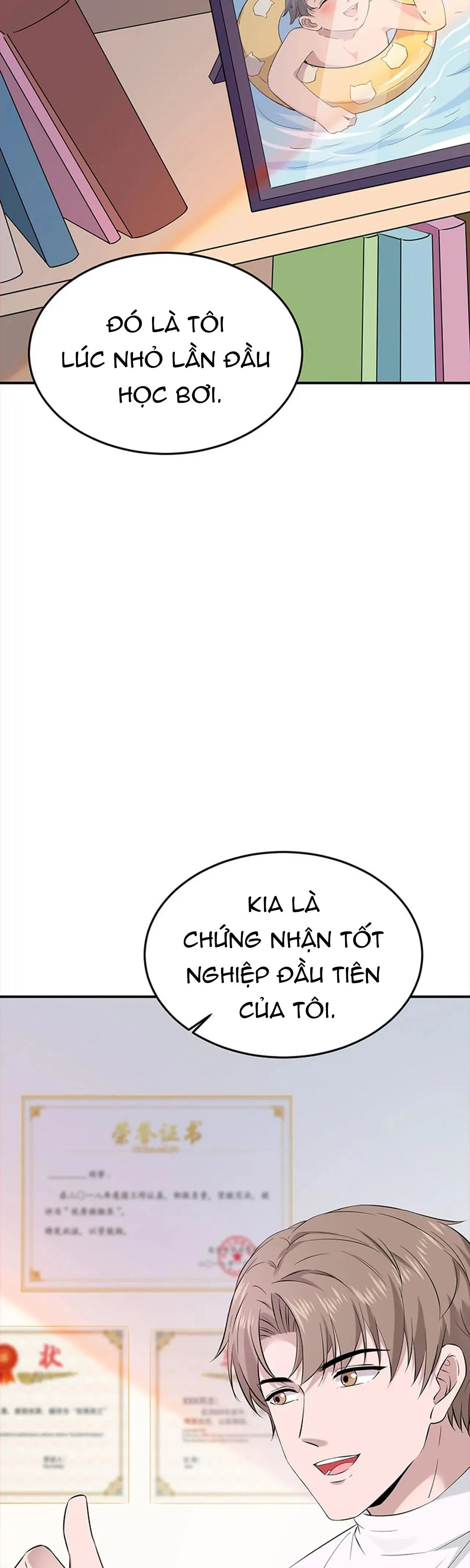 Song Trình Chapter 6 Trang 29