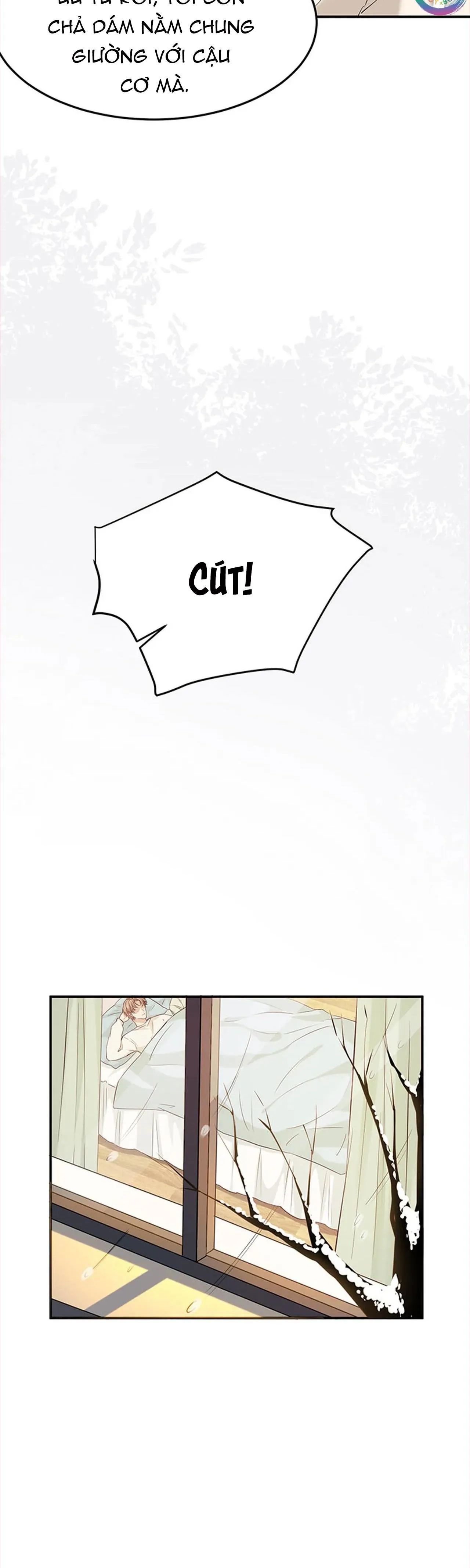 Song Trình Chapter 6 Trang 32