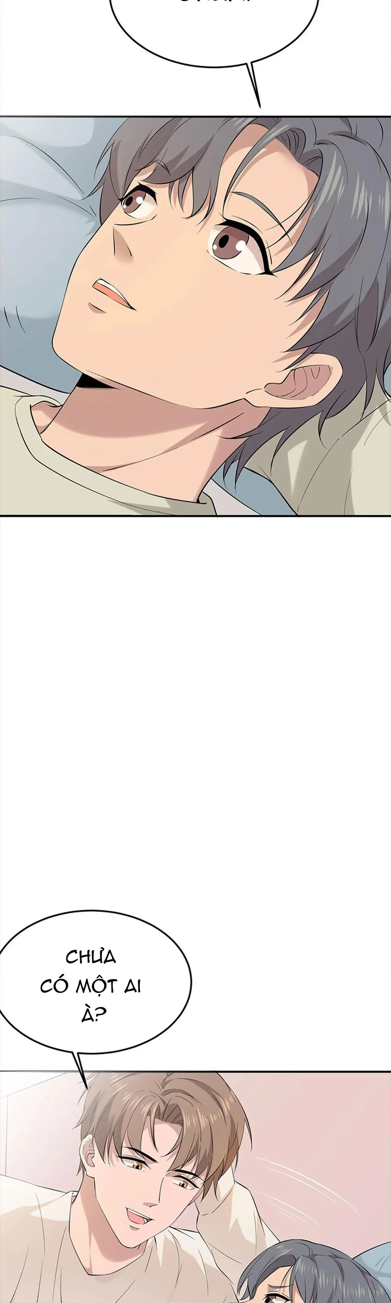 Song Trình Chapter 6 Trang 34