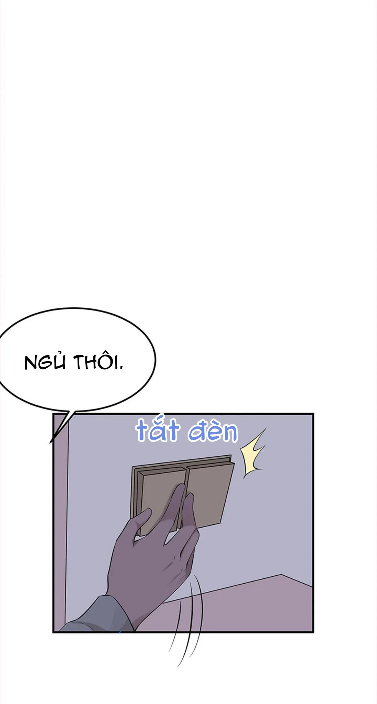 Song Trình Chapter 6 Trang 36