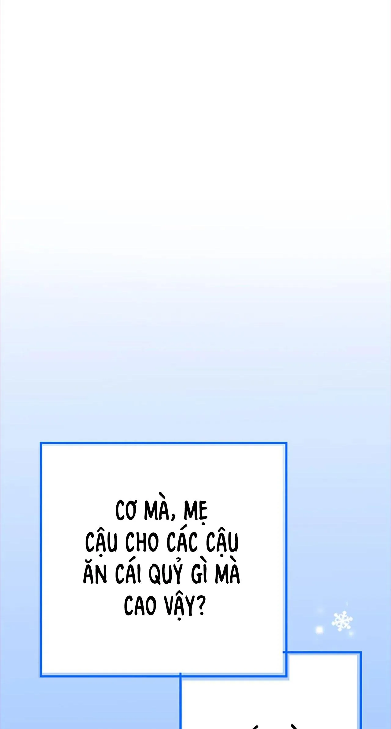 Song Trình Chapter 6 Trang 37