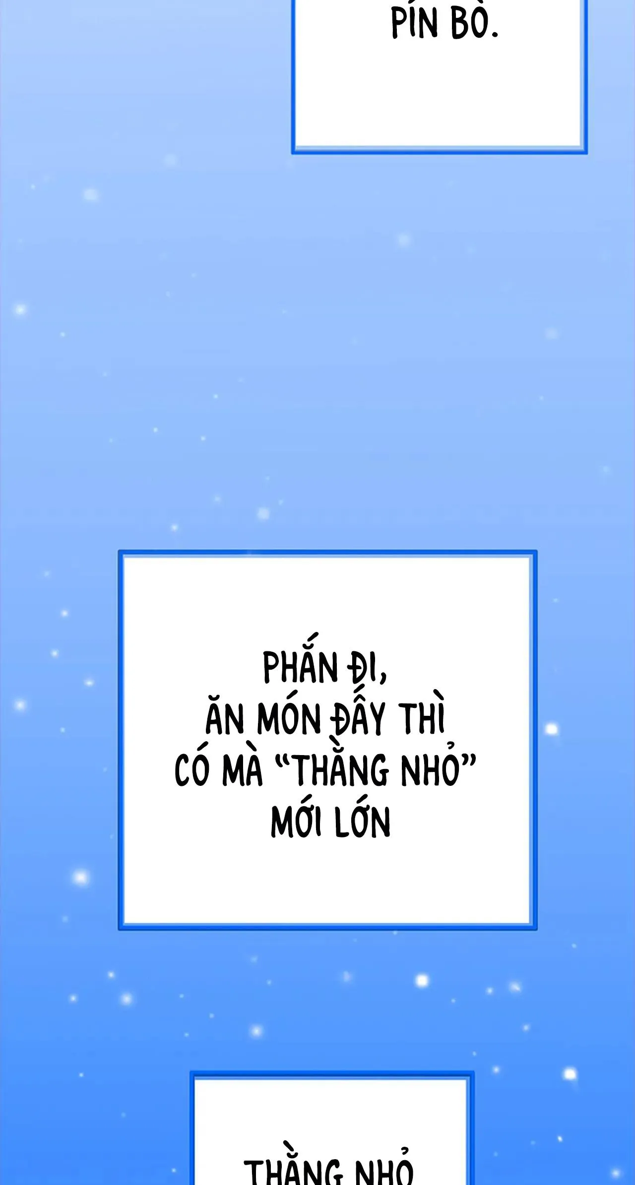 Song Trình Chapter 6 Trang 38