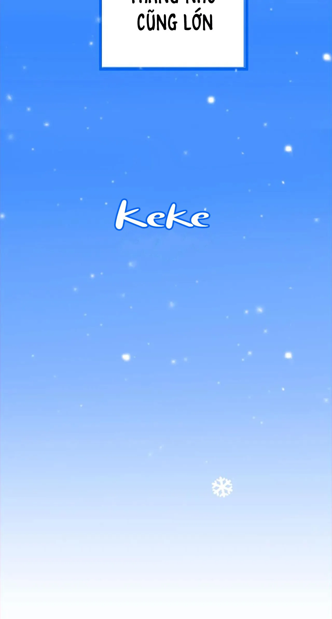 Song Trình Chapter 6 Trang 39