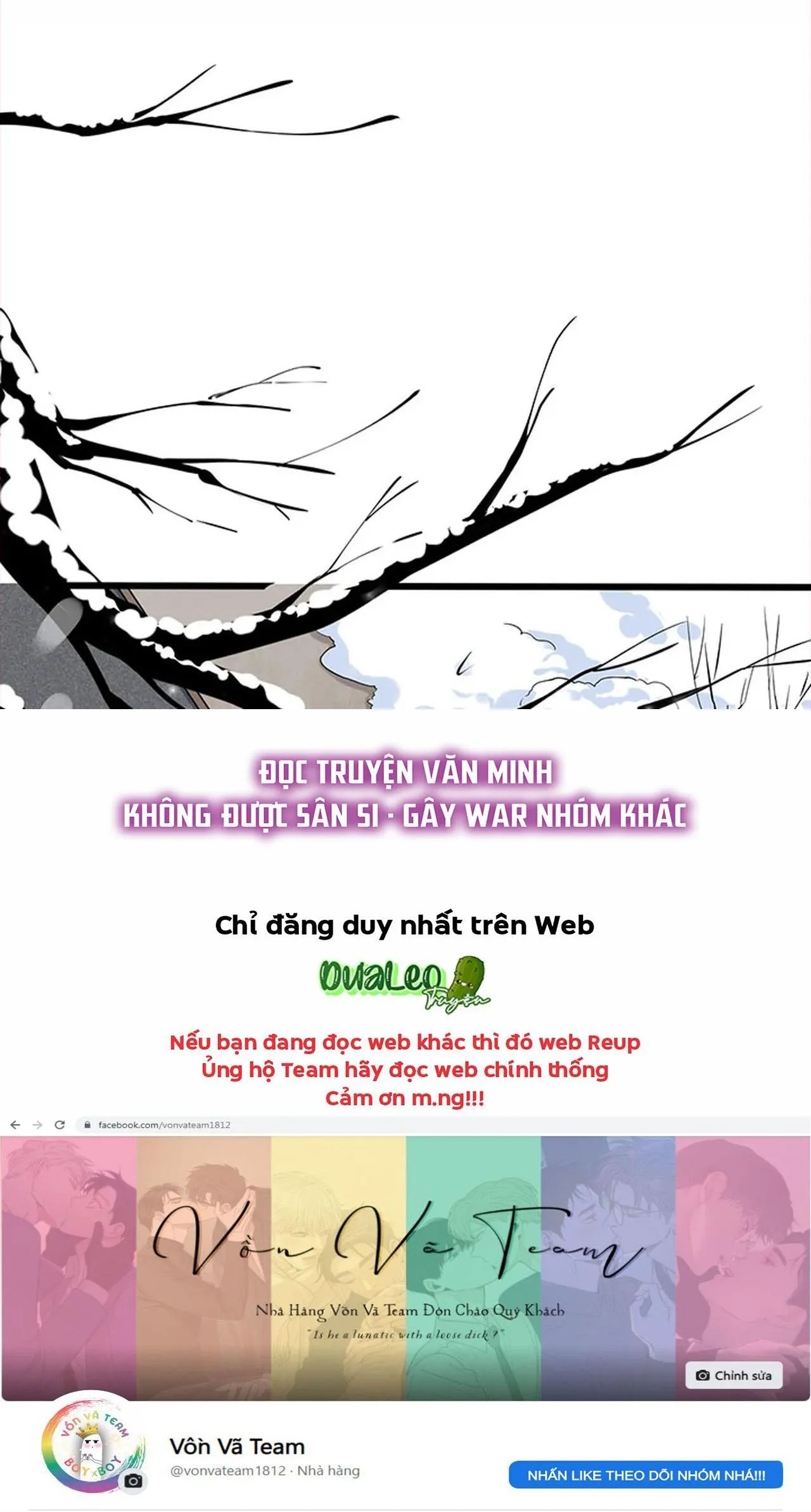 Song Trình Chapter 6 Trang 40