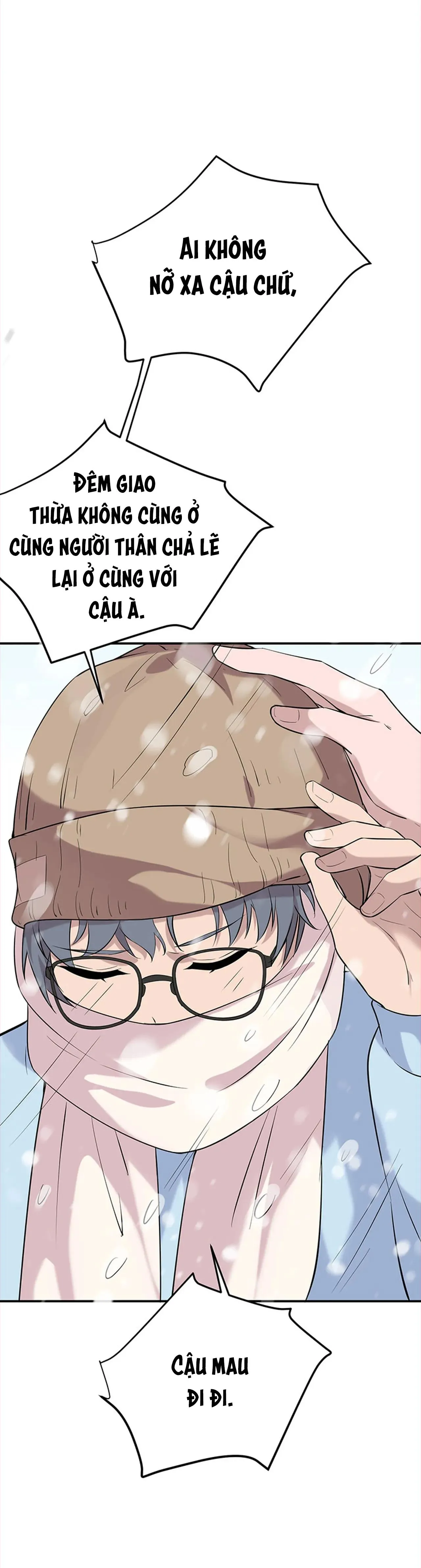 Song Trình Chapter 7 Trang 3