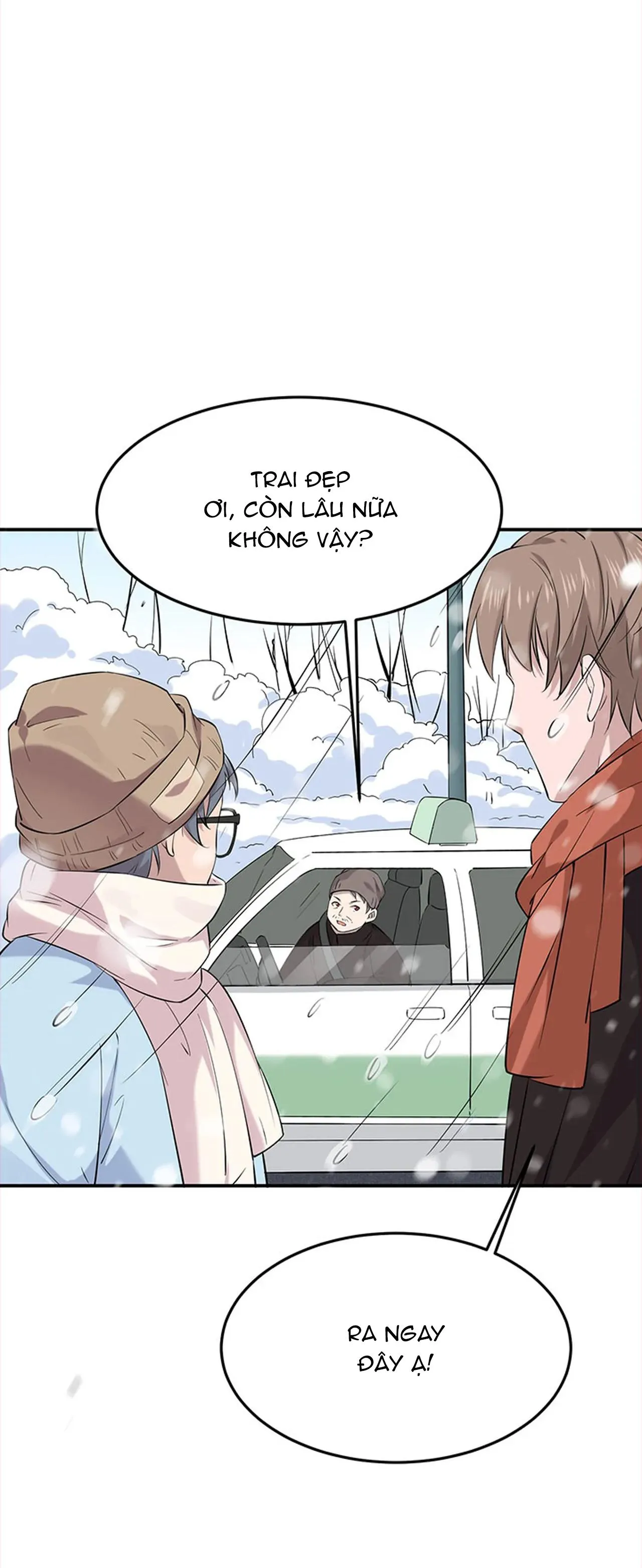 Song Trình Chapter 7 Trang 4