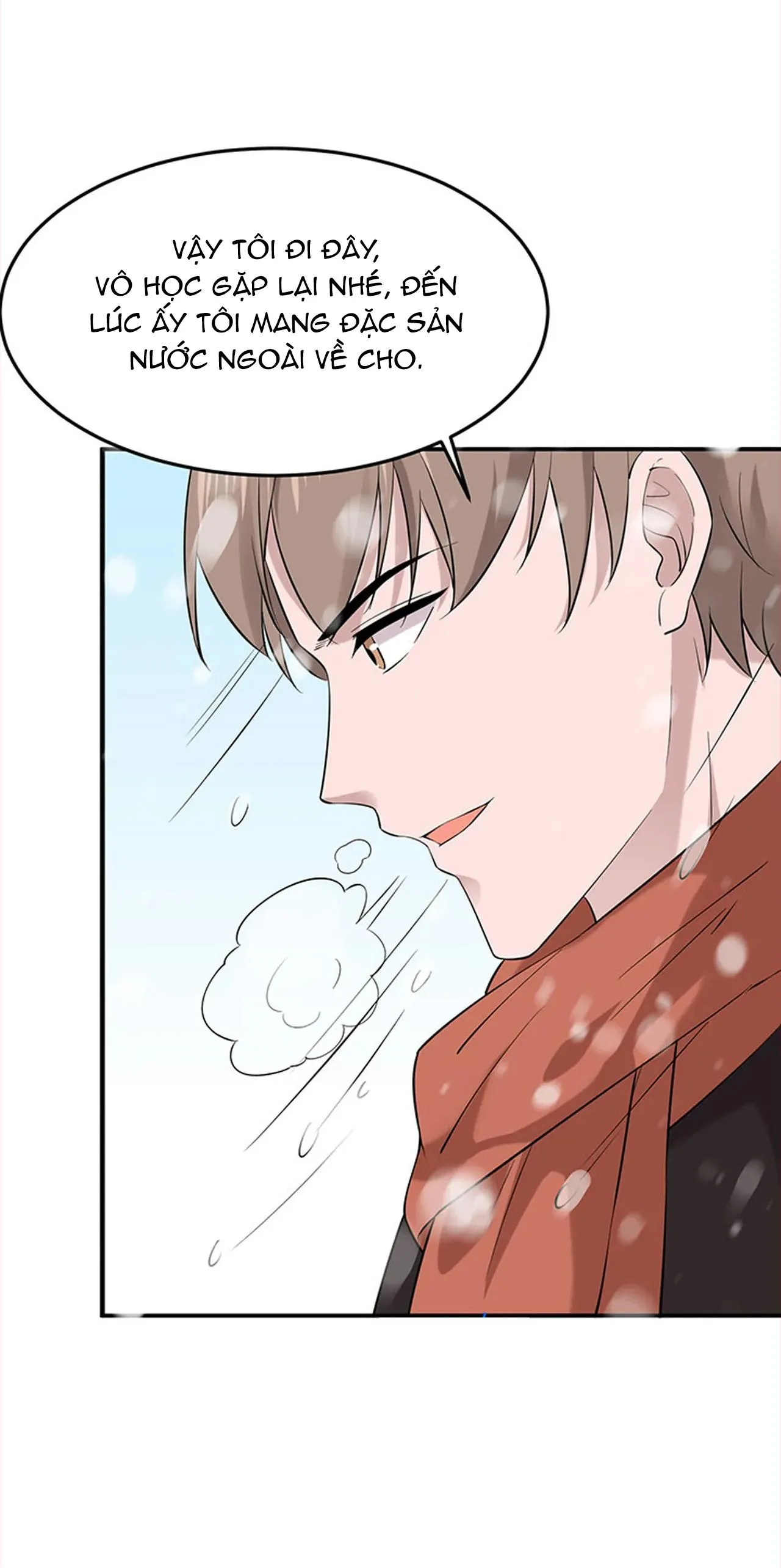 Song Trình Chapter 7 Trang 5