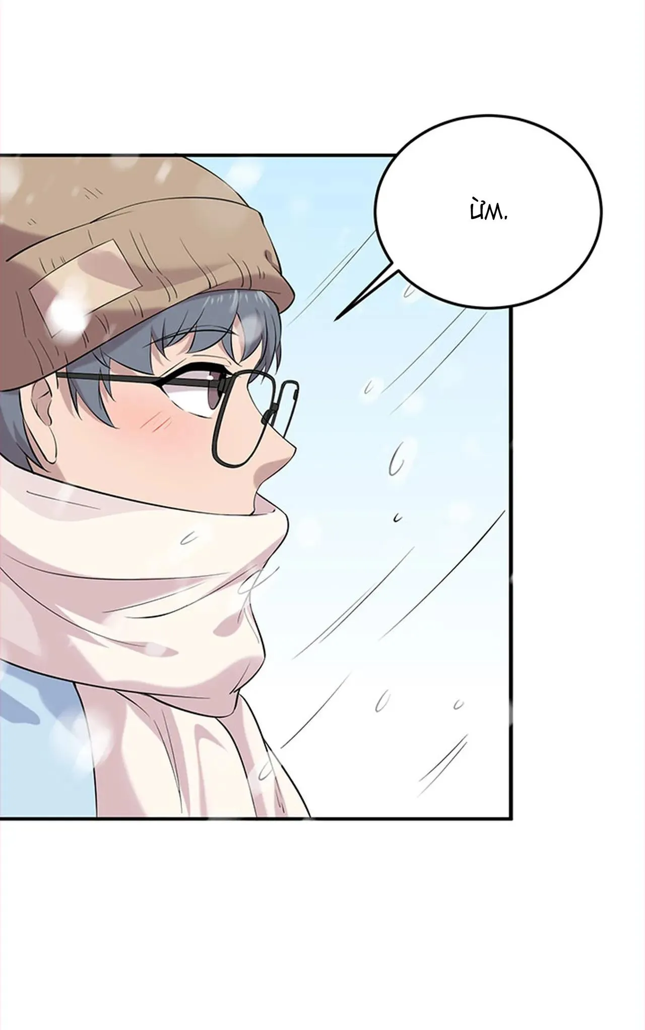 Song Trình Chapter 7 Trang 6