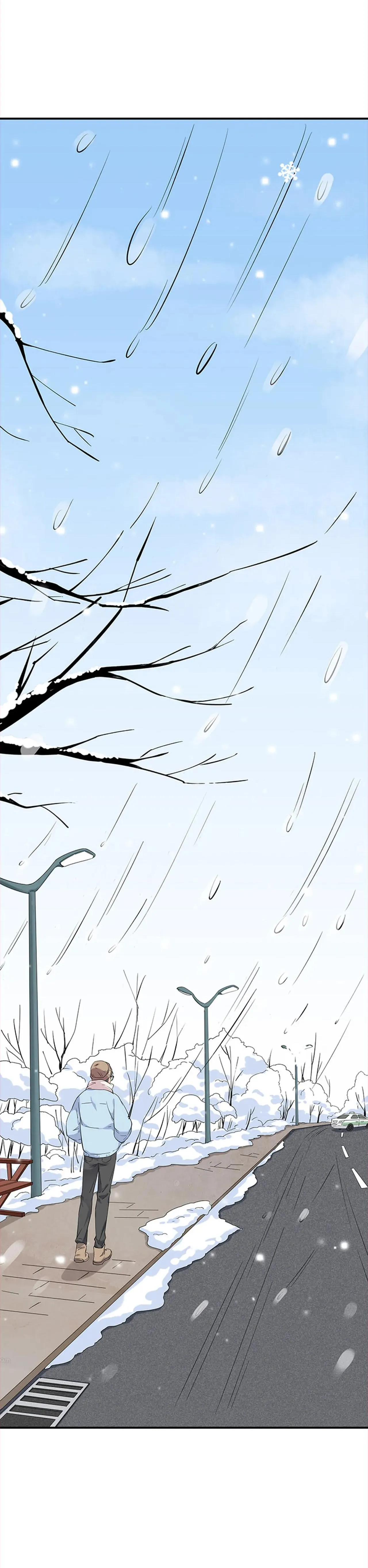 Song Trình Chapter 7 Trang 7