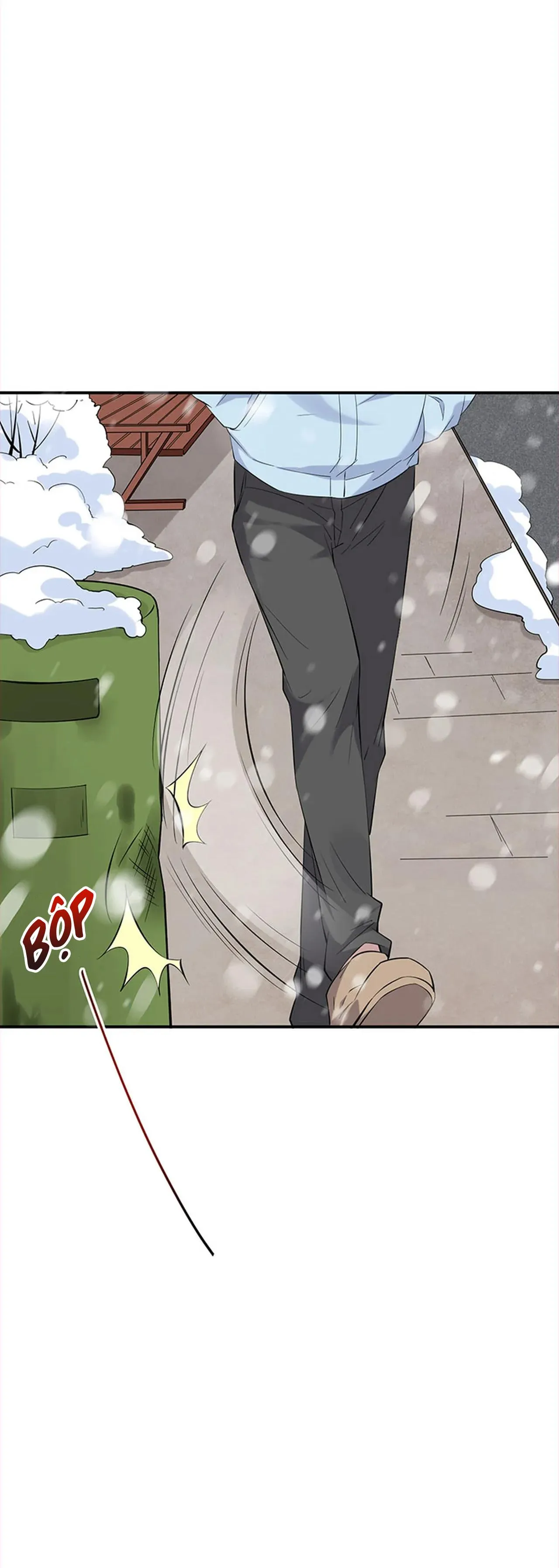 Song Trình Chapter 7 Trang 8