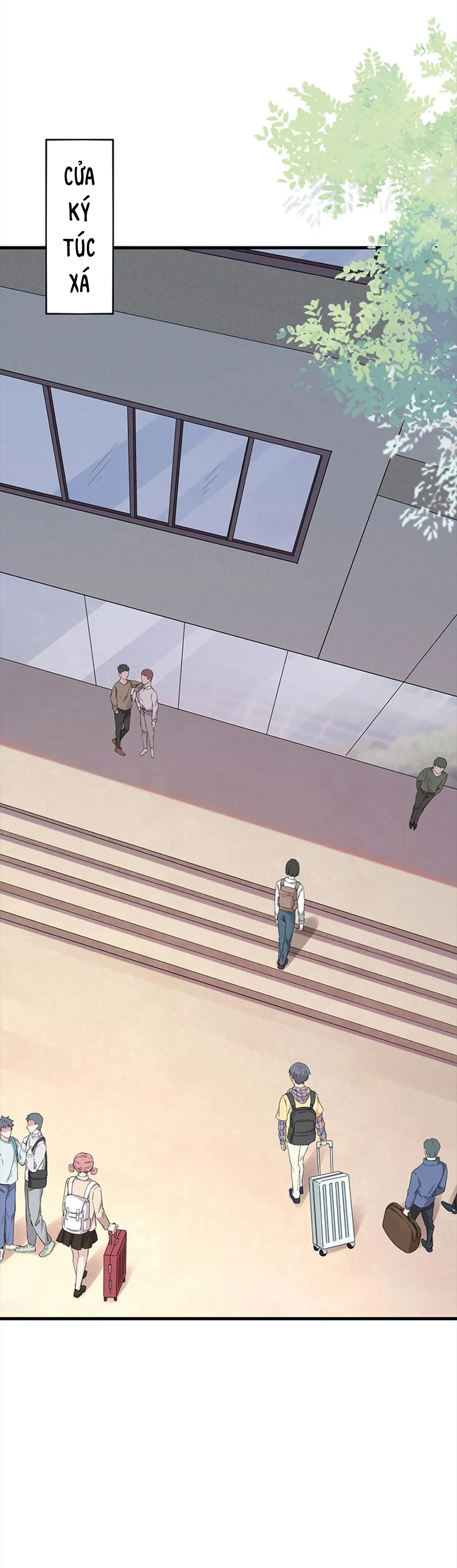 Song Trình Chapter 7 Trang 10