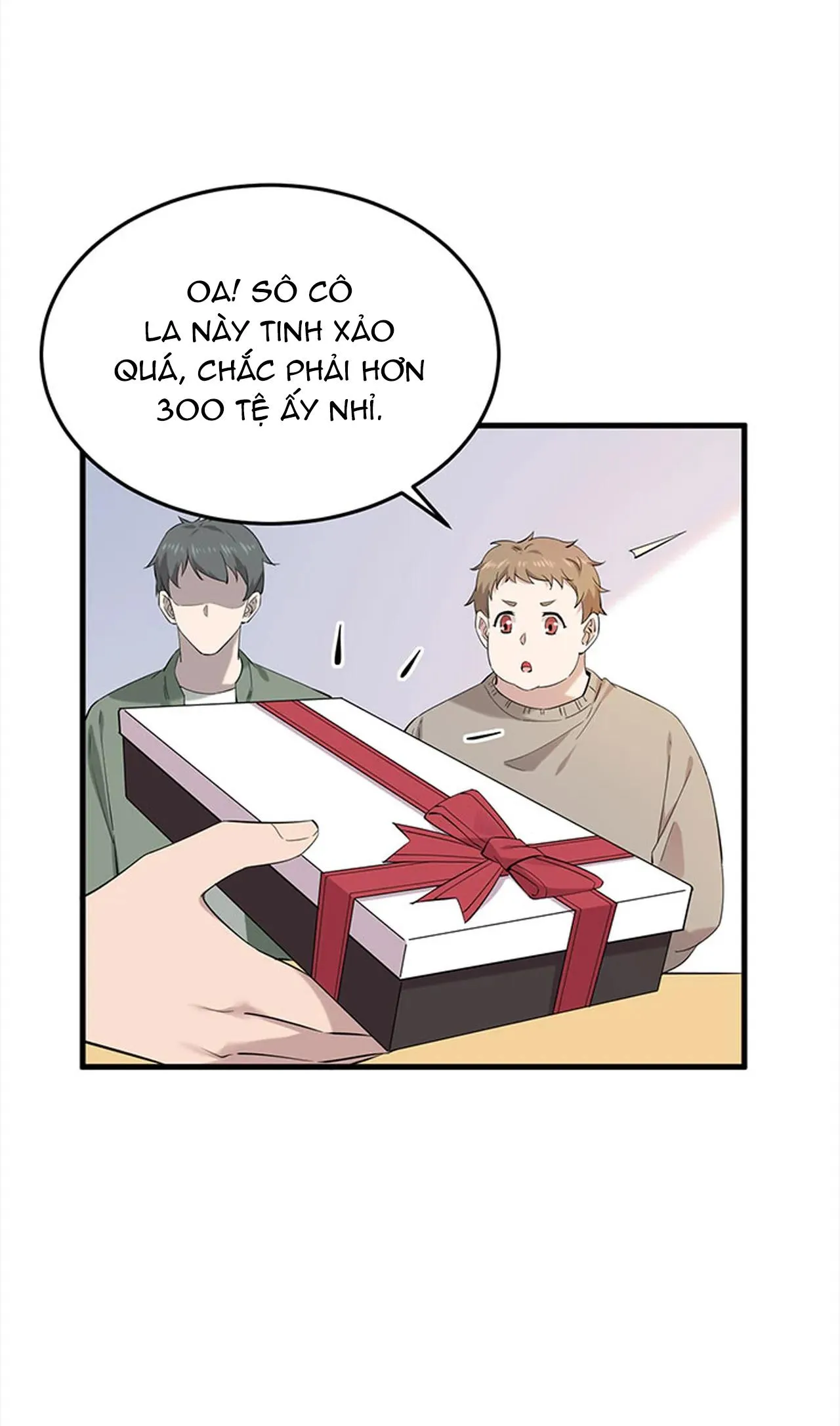 Song Trình Chapter 7 Trang 13