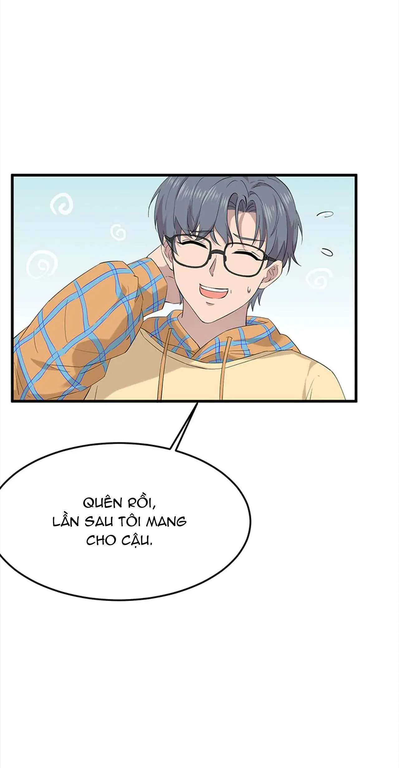 Song Trình Chapter 7 Trang 15