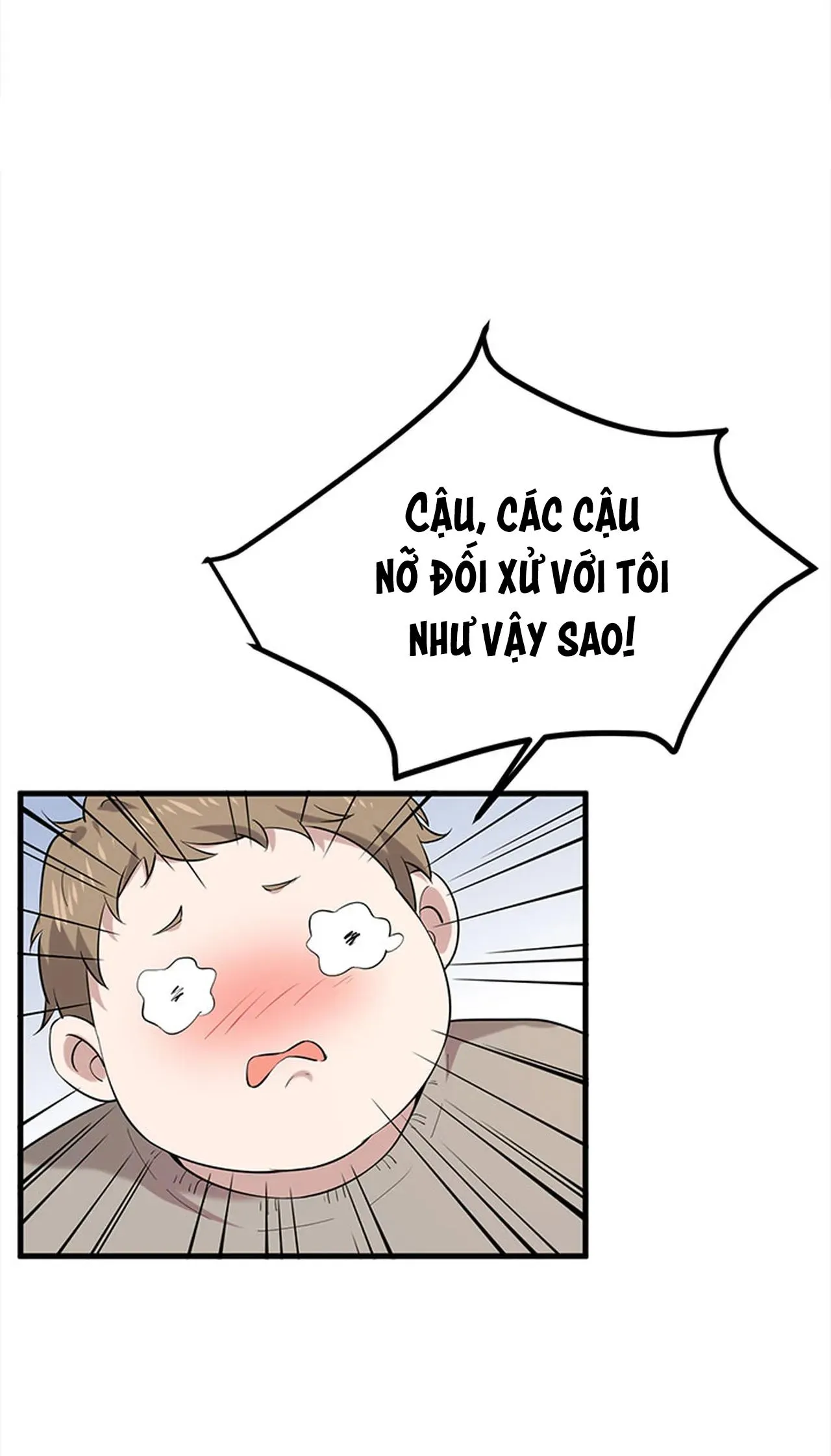 Song Trình Chapter 7 Trang 17