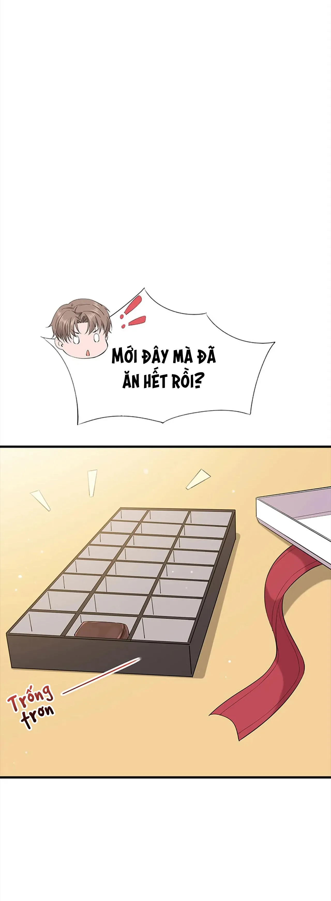 Song Trình Chapter 7 Trang 22