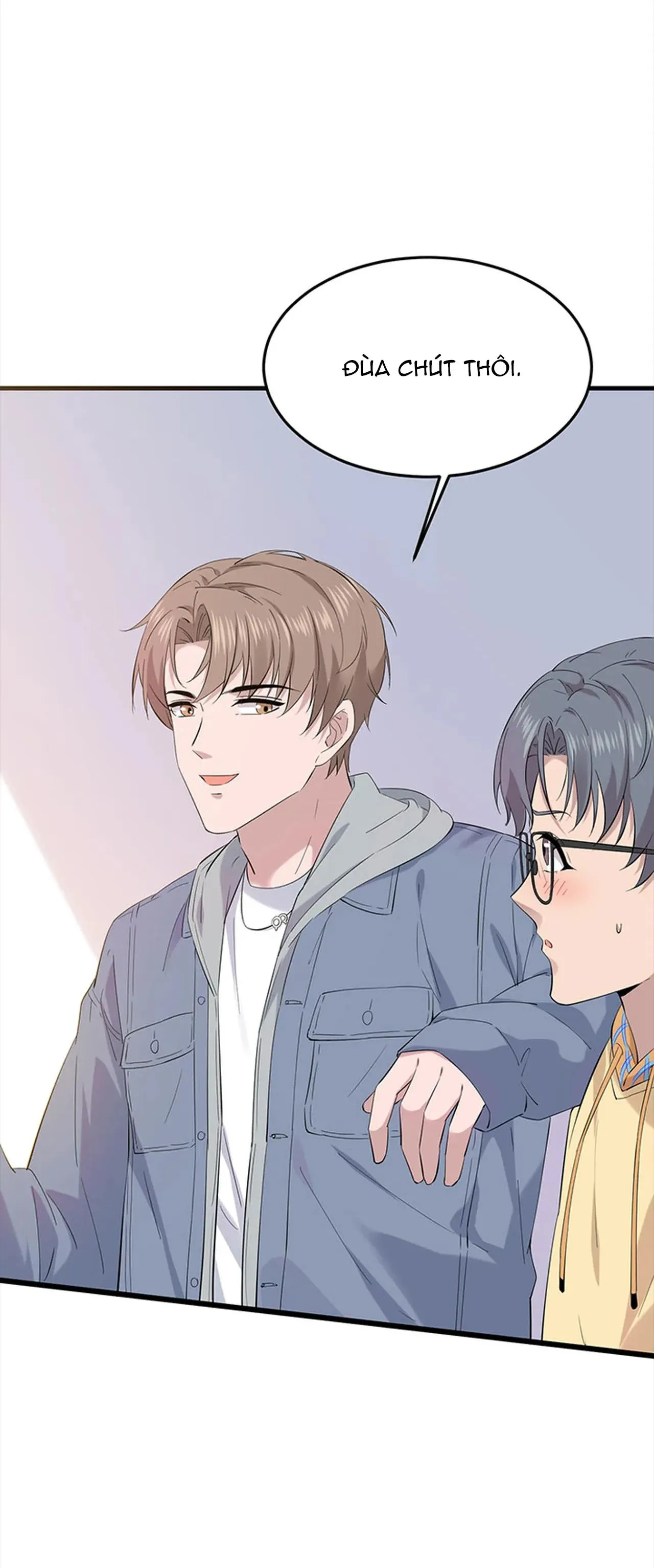 Song Trình Chapter 7 Trang 26