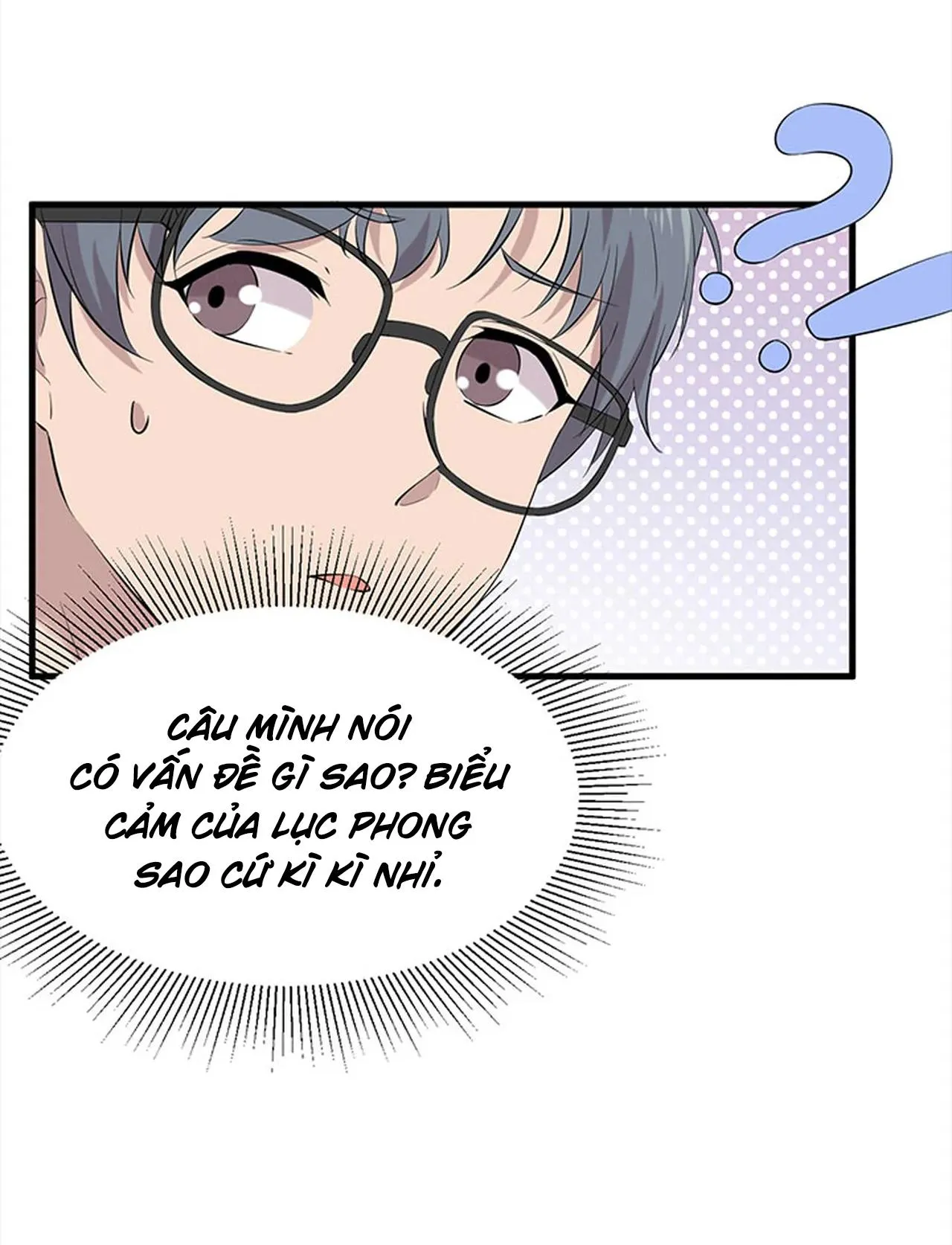 Song Trình Chapter 7 Trang 29